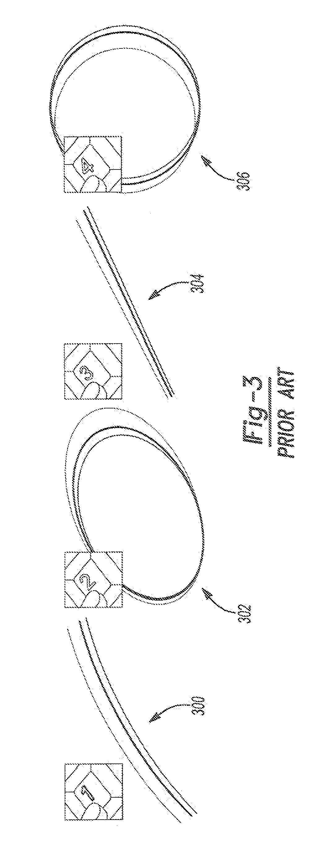 Pen-based 3D drawing system with 3D mirror symmetric curve drawing
