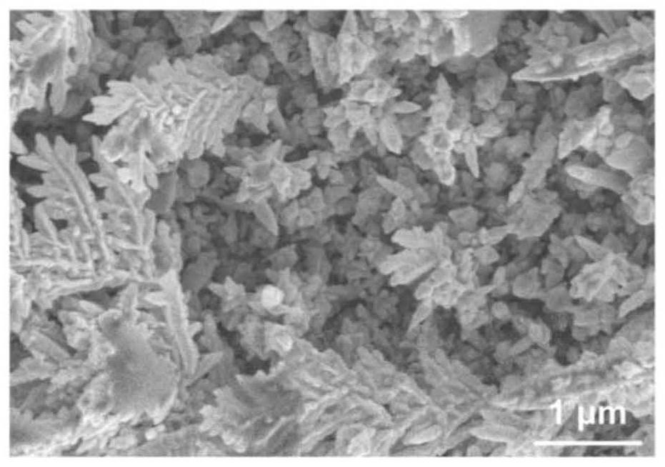 A tape-based electrochemical sweat sensor