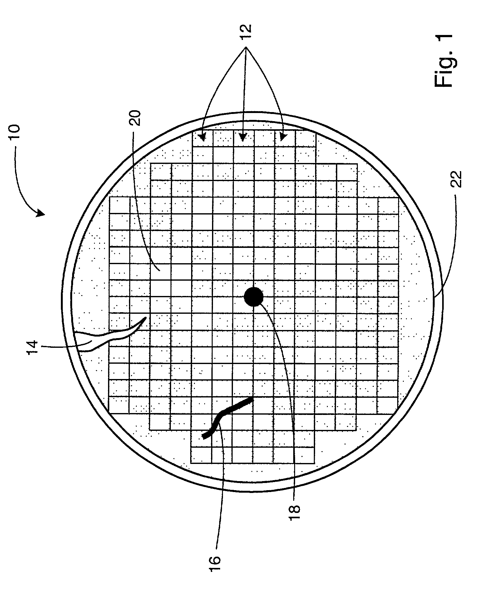 Methods and systems for determining a presence of defects and a thin film characteristic of a specimen