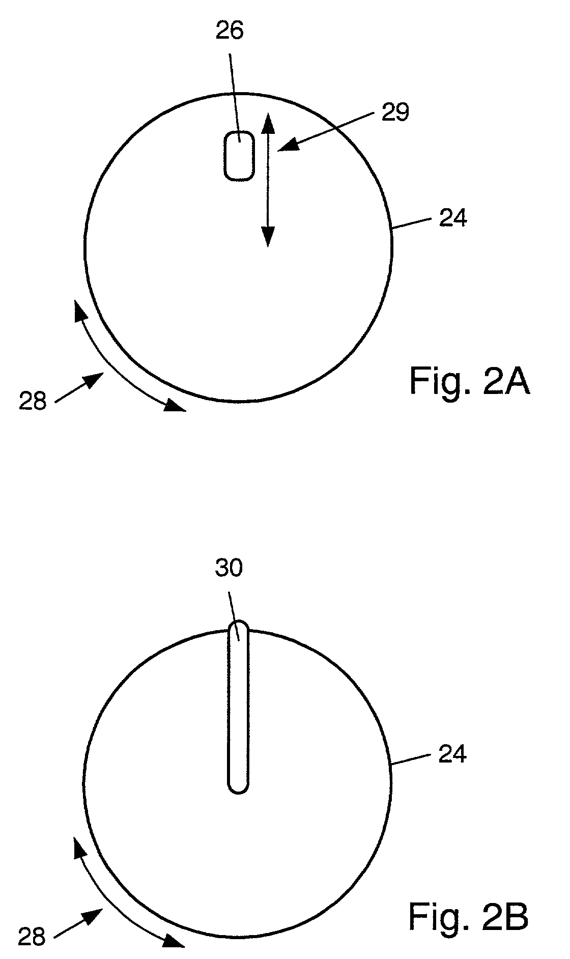 Methods and systems for determining a presence of defects and a thin film characteristic of a specimen