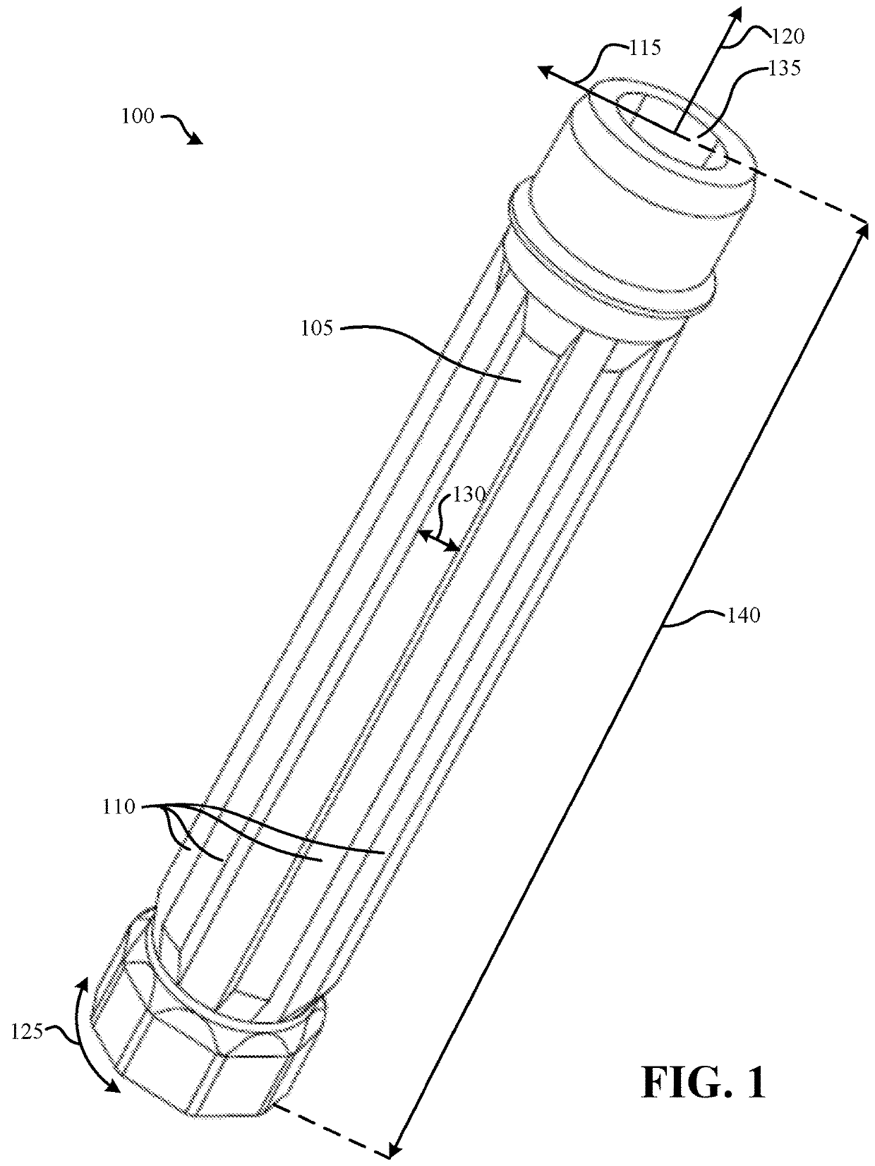 Spark plug installation and removal tool