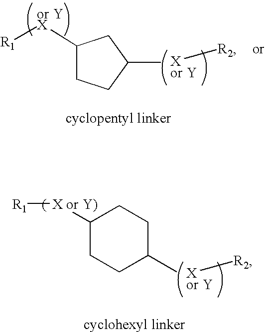 Compositions and methods comprising proteinase activated receptor antagonists