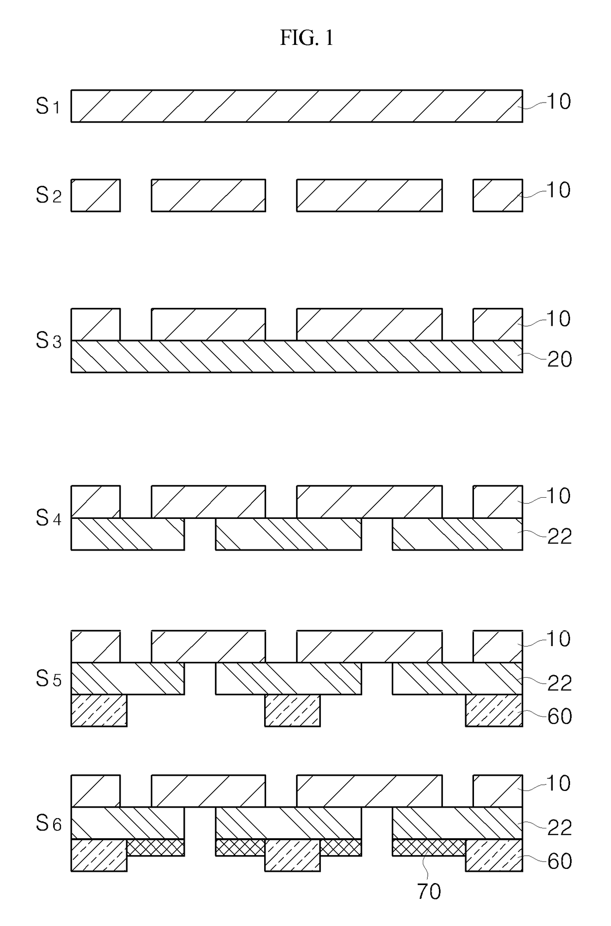 Tape carrier package, method of manufacturing the same and chip package