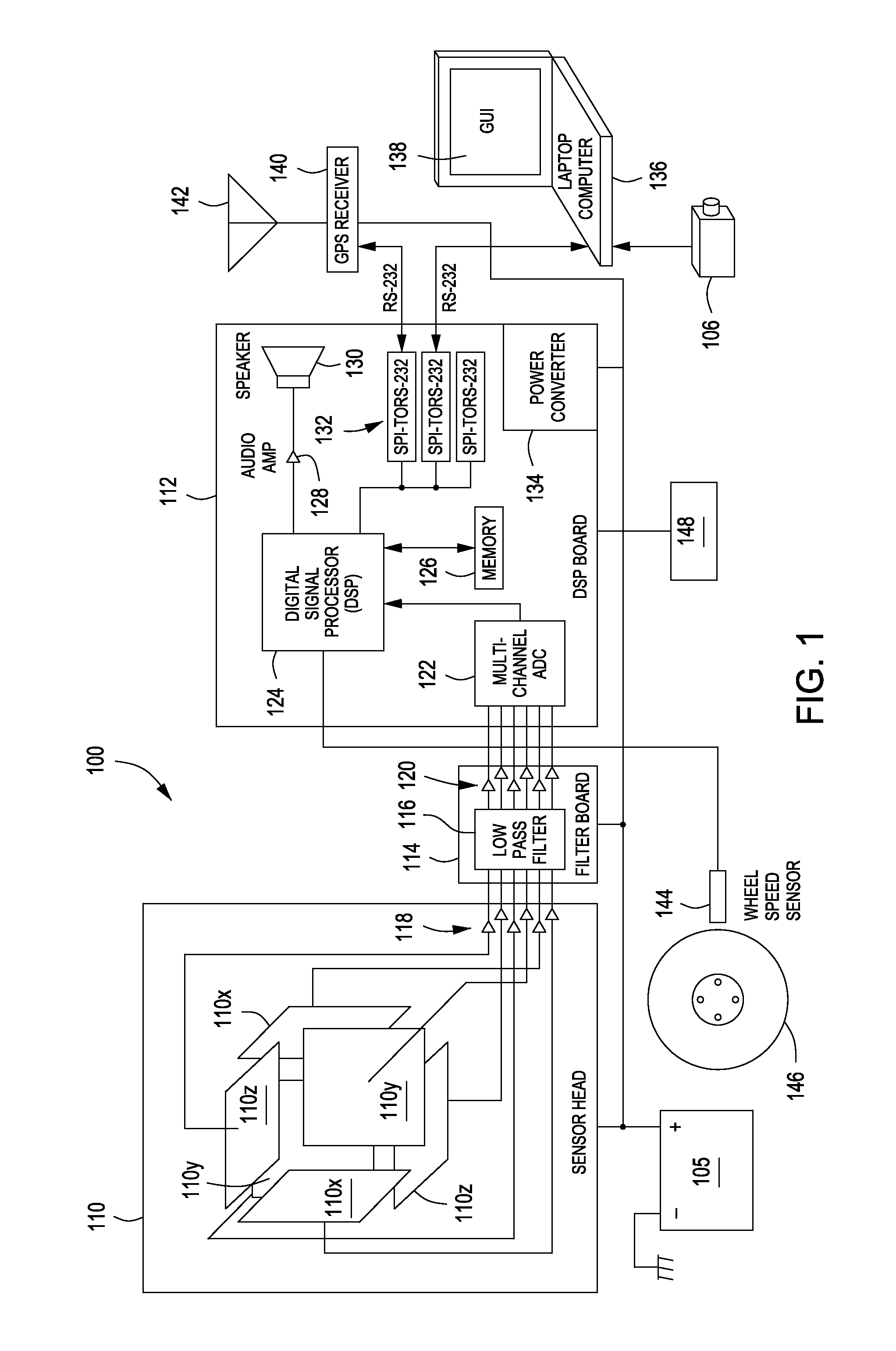 Apparatus and method for monitoring and controlling detection of stray voltage anomalies