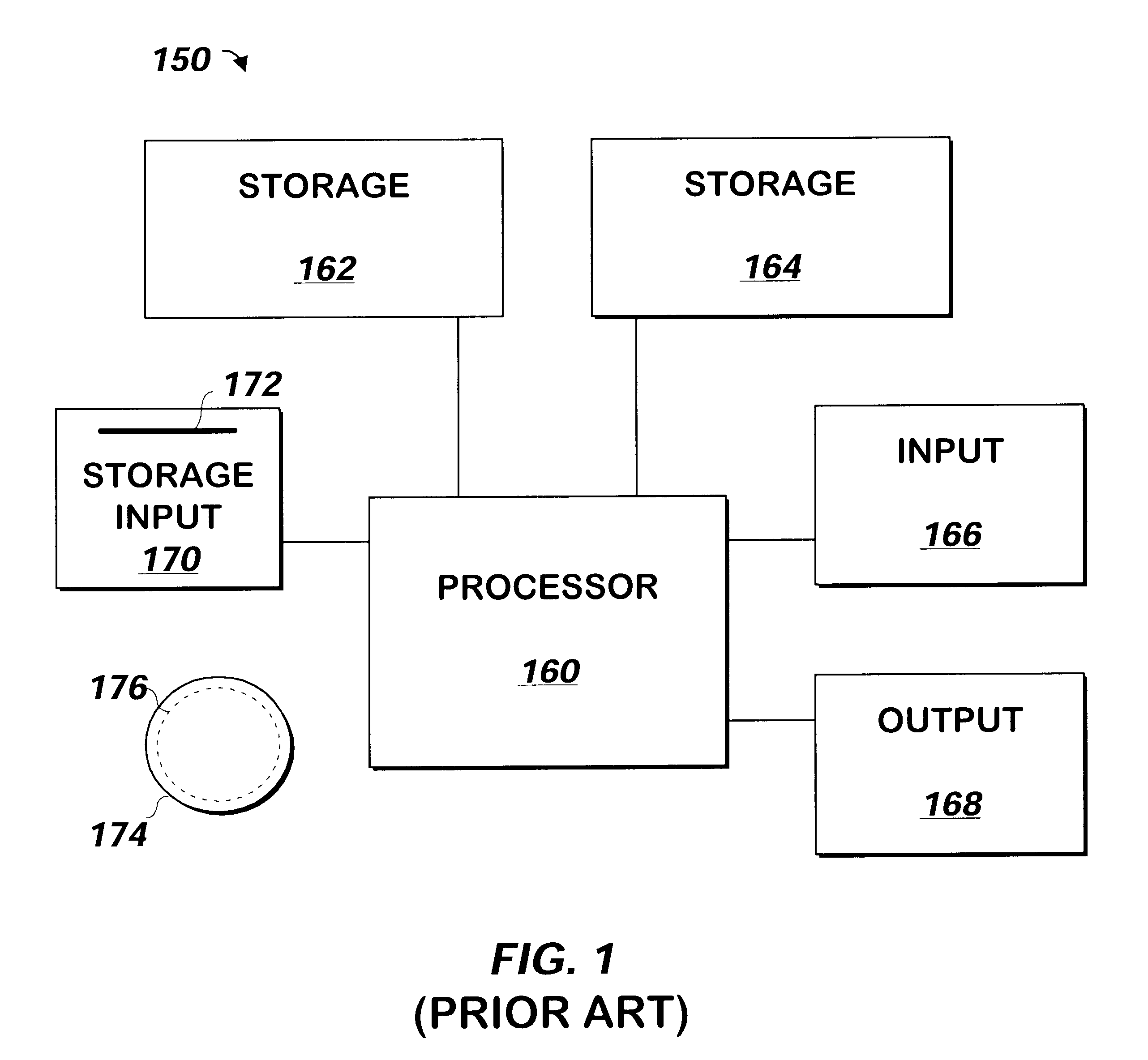 Method and apparatus for enrolling a user for voice recognition