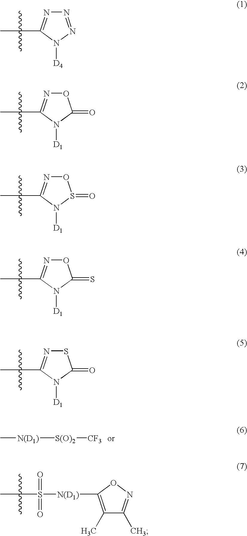 Cardiovascular Compounds Comprising Nitric Oxide Enhancing Groups, Compositions and Methods of Use