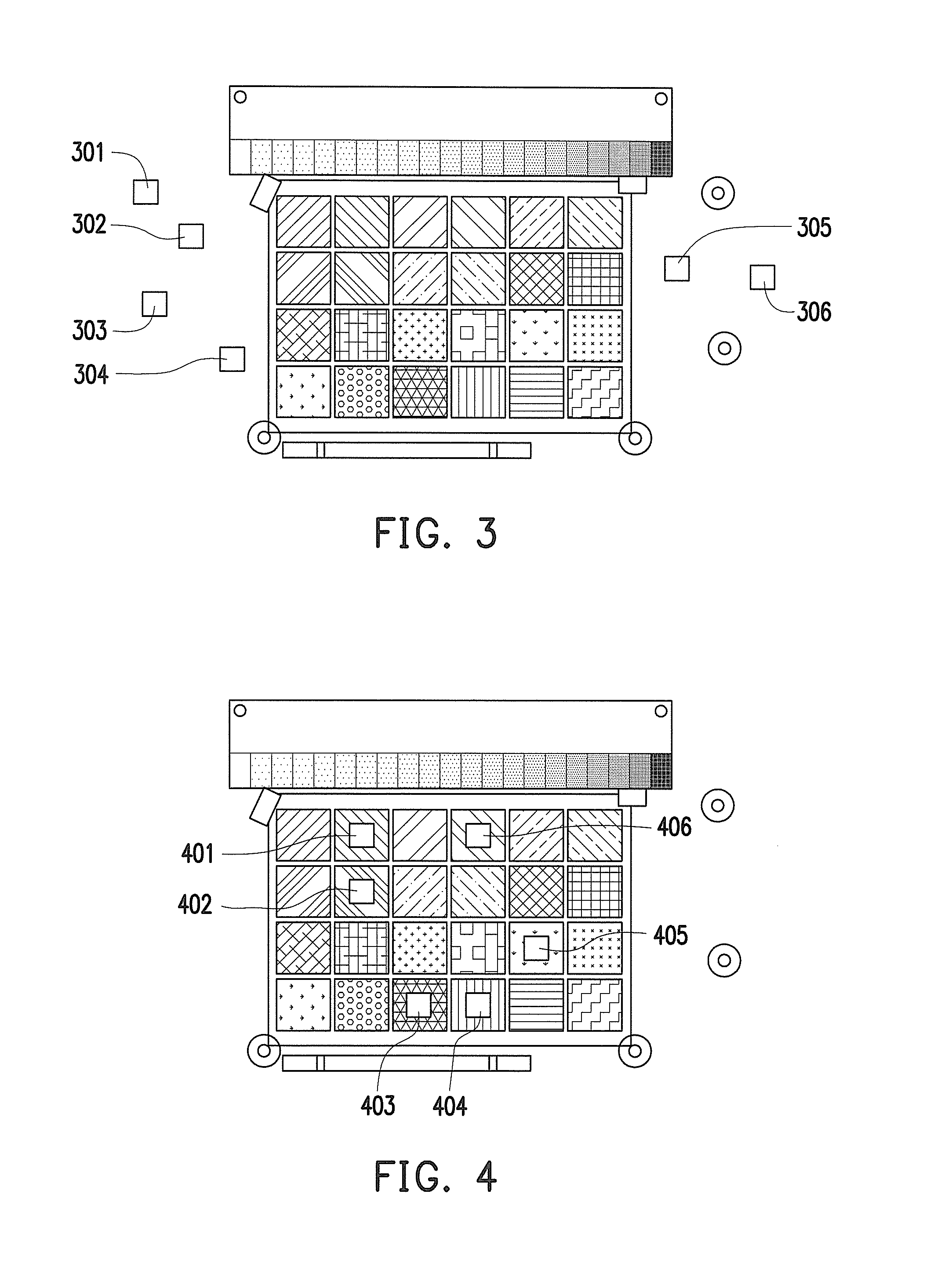 Image sensing apparatus and color-correction matrix correcting method and look-up table establishing method