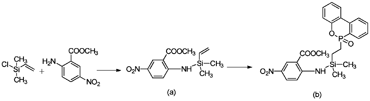 Curing agent for high-solid water-based coating