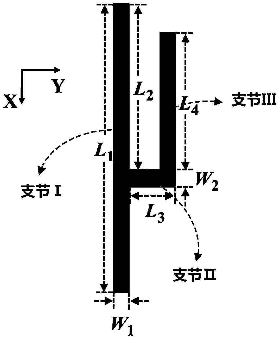 Low-profile compact linearly polarized and circularly polarized filtering antennas with high selectivity