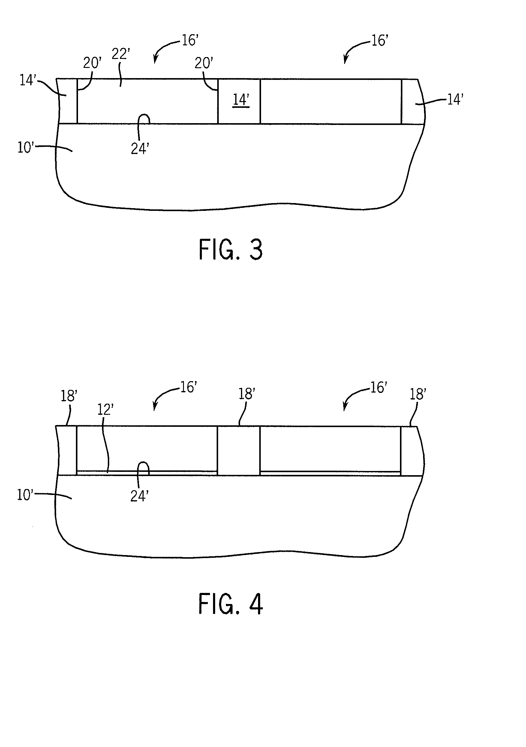 Methods of Improving Long Range Order in Self-Assembly of Block Copolymer Films with Ionic Liquids