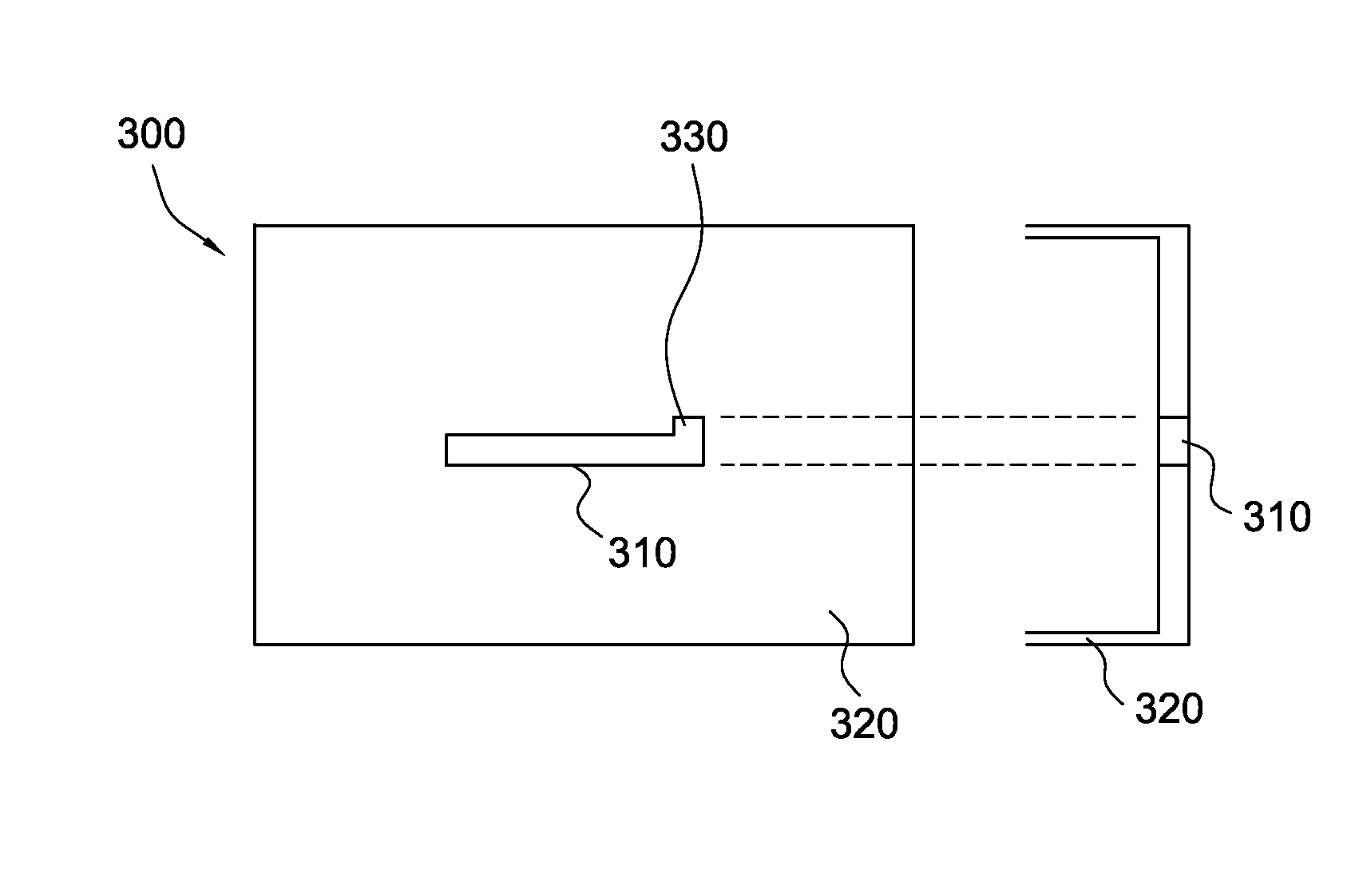 Integrated Test Device for Optical and Electrochemical Assays