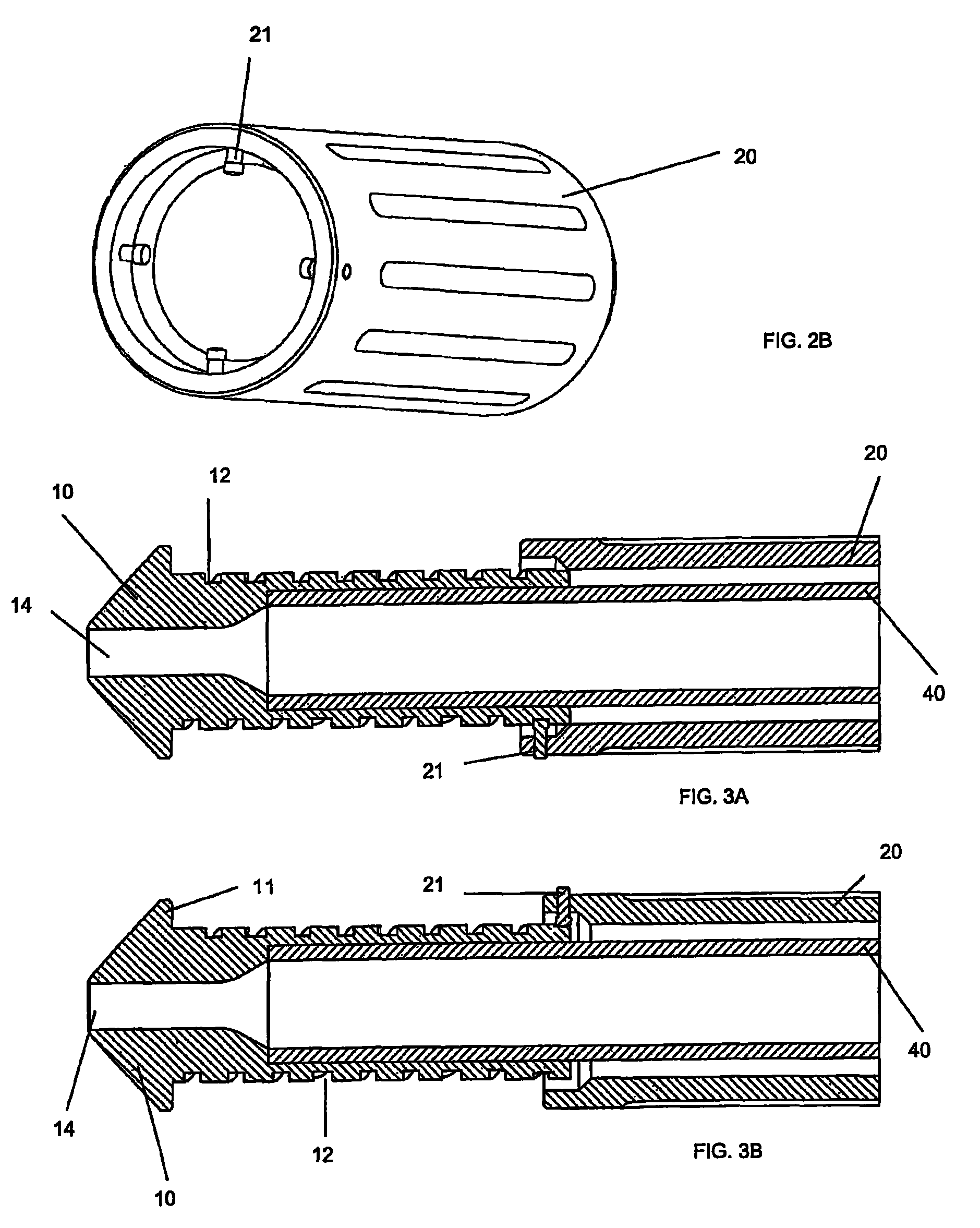 Control device for medical catheters