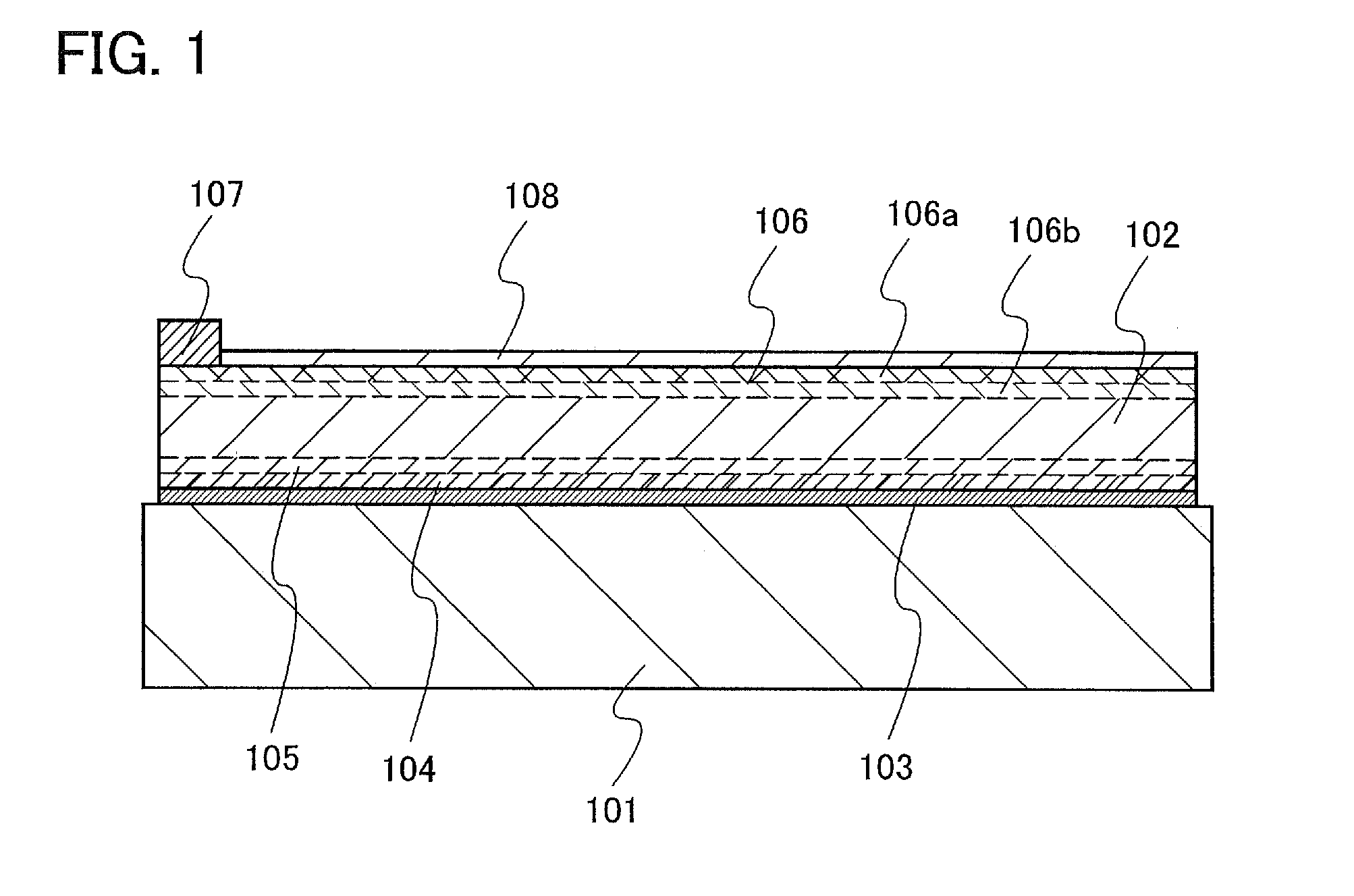 Photovoltaic device and method for manufacturing the same