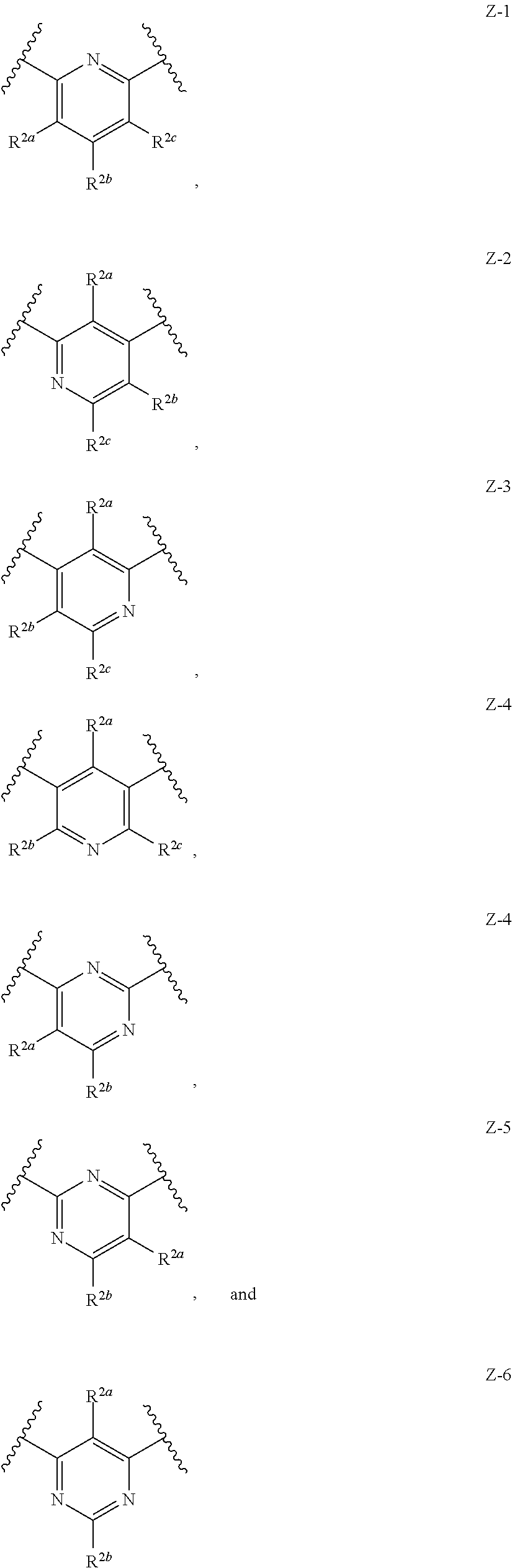 Quaternized amines as sodium channel blockers