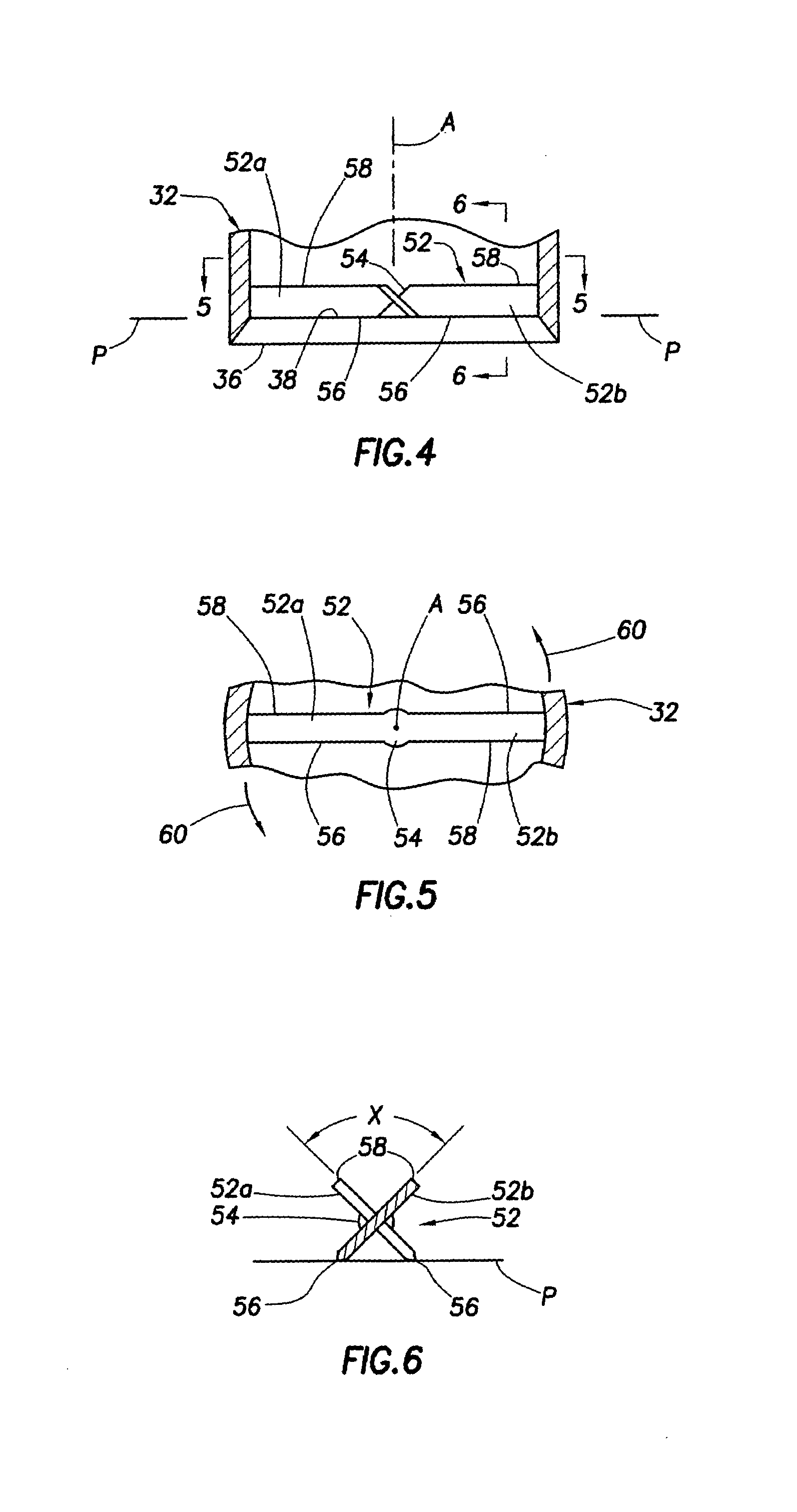 Tool for forming a candle-receiving opening in a fruit or vegetable
