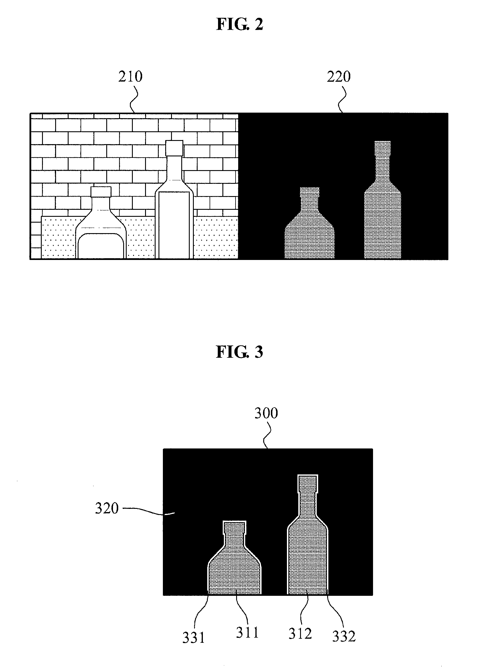 Image processing apparatus and method of generating a multi-view image