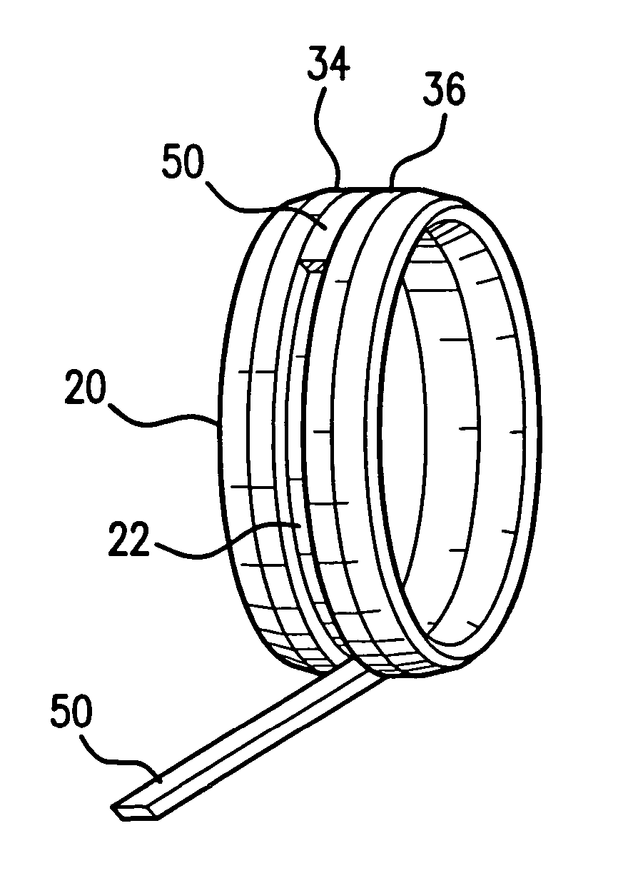 Methods for preparing jewelry articles comprising sintered tungsten carbide