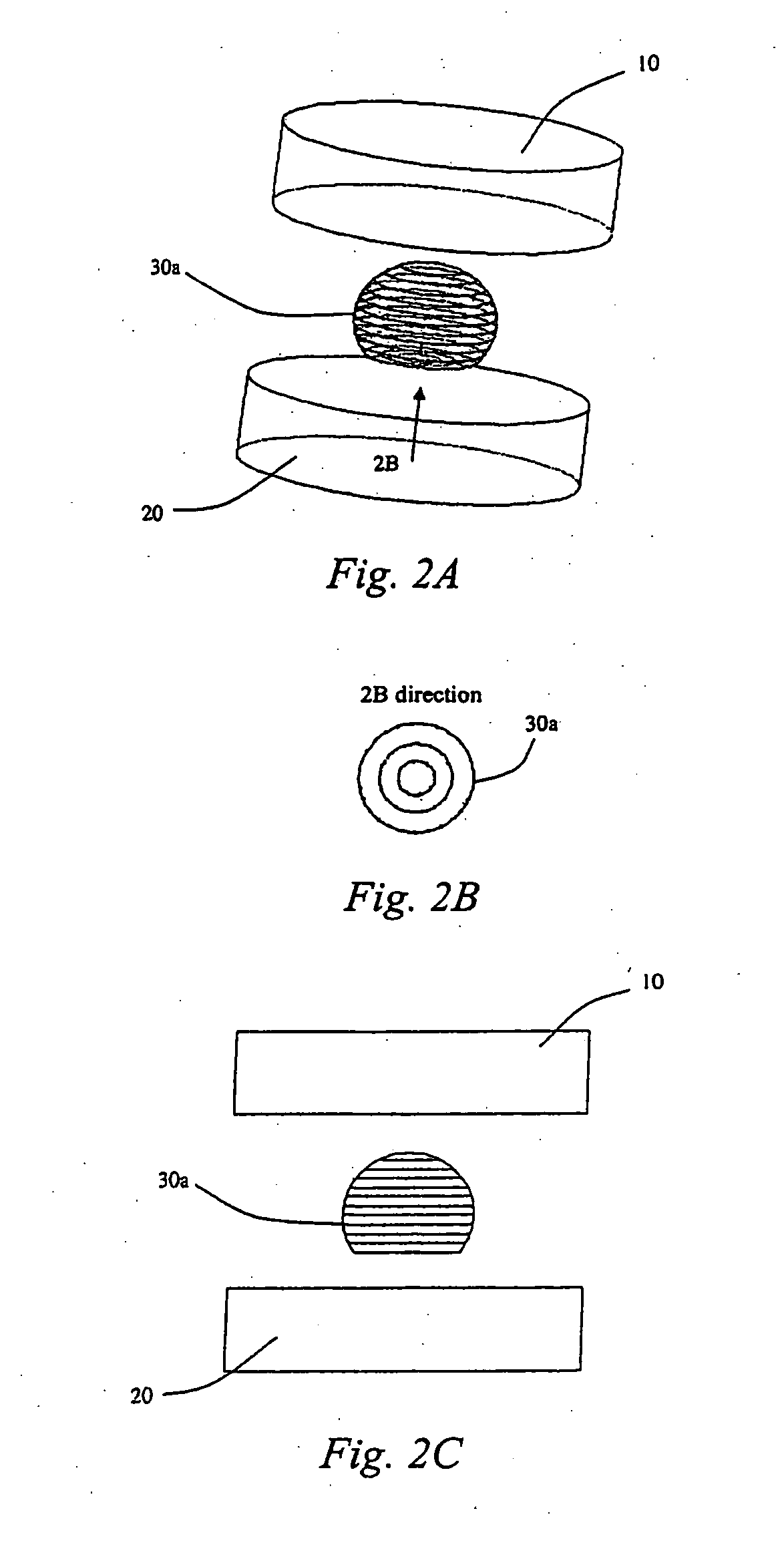 Shimmed magnetic resonance imaging apparatus and shimming method therefor