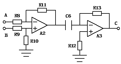 A Bootstrap Circuit for Precision Temperature Sensor