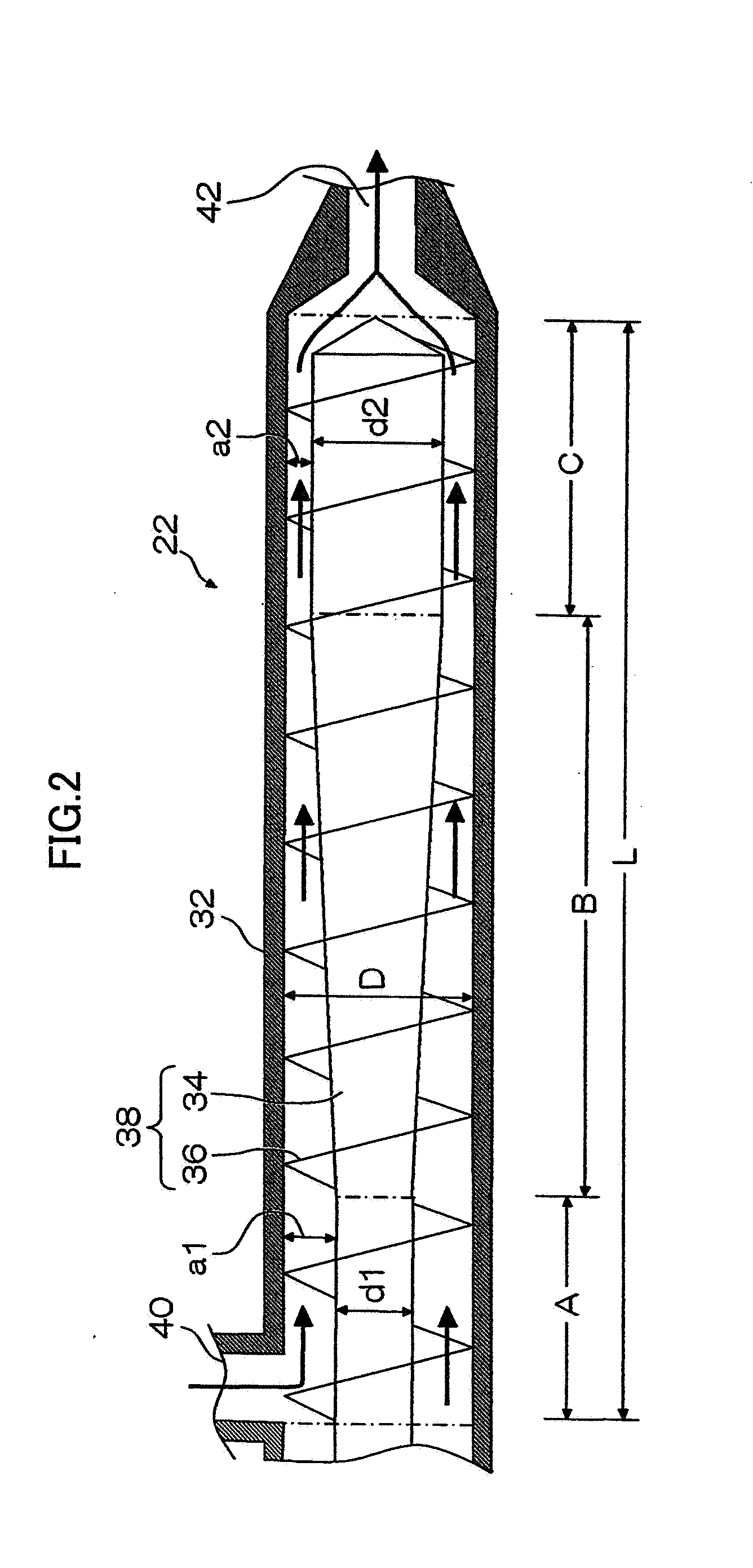Cellulose resin film and method for producing the same