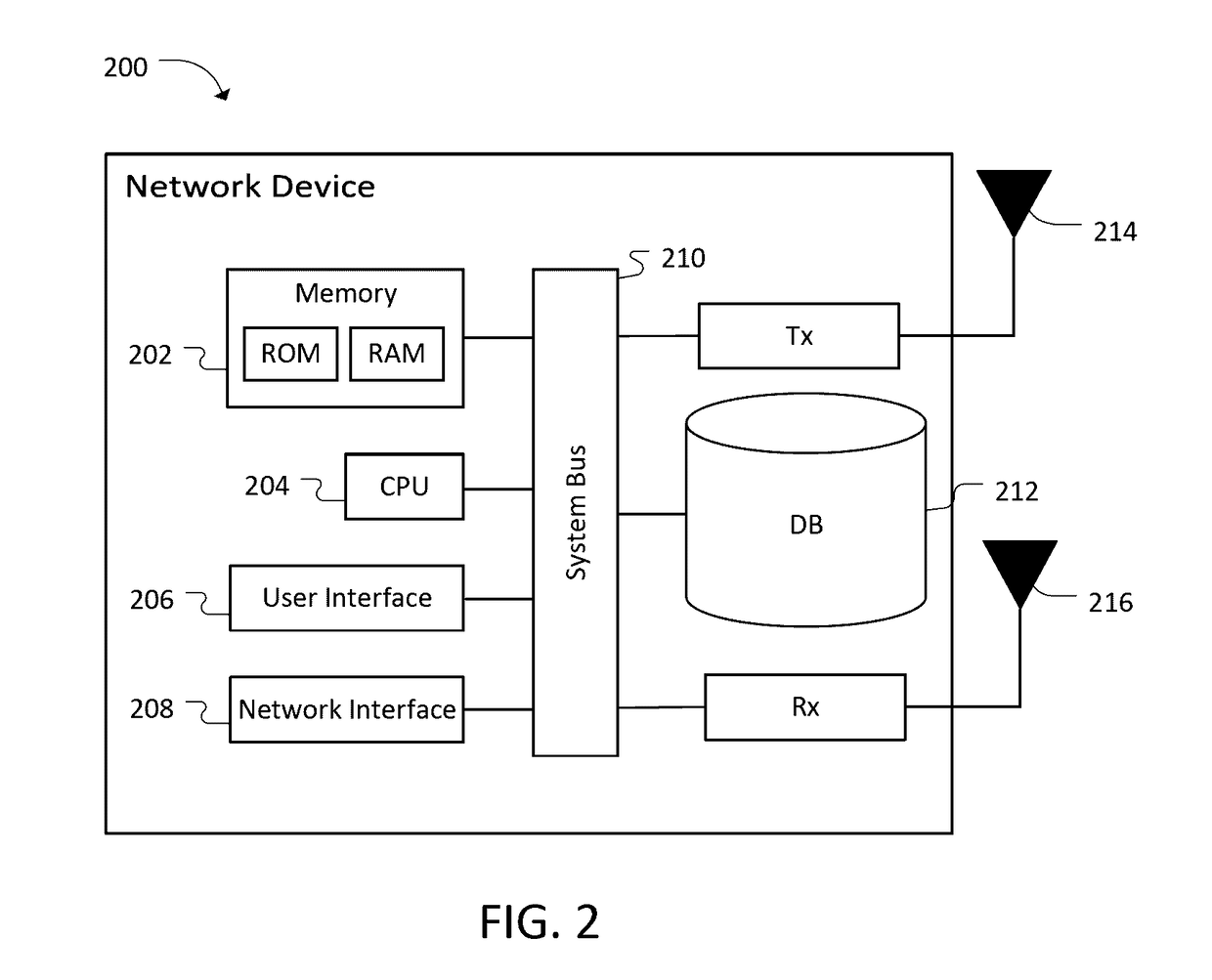 Method and system for geolocation and coordinated communication with emergency responders