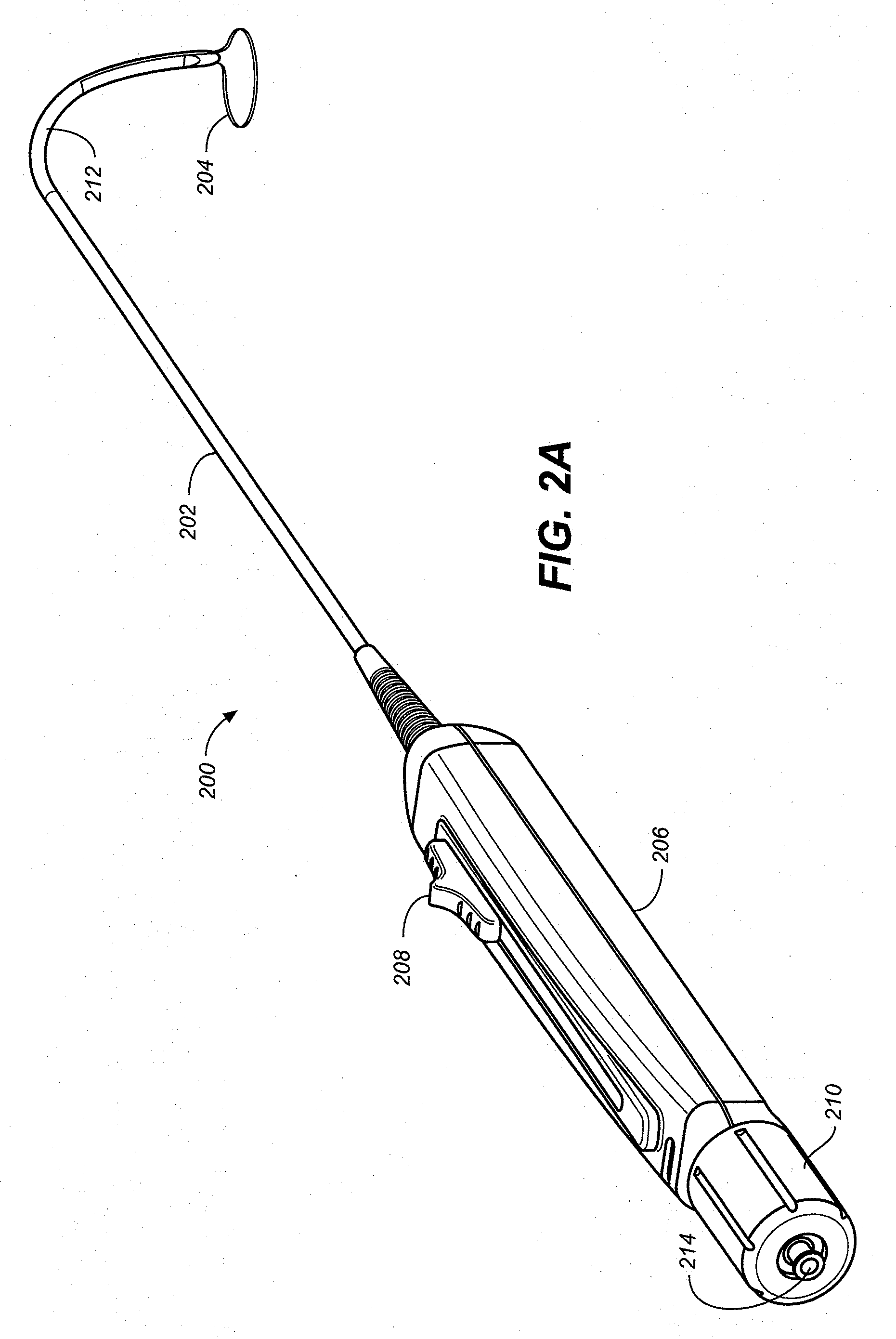 Devices, systems, and methods for closing the left atrial appendage