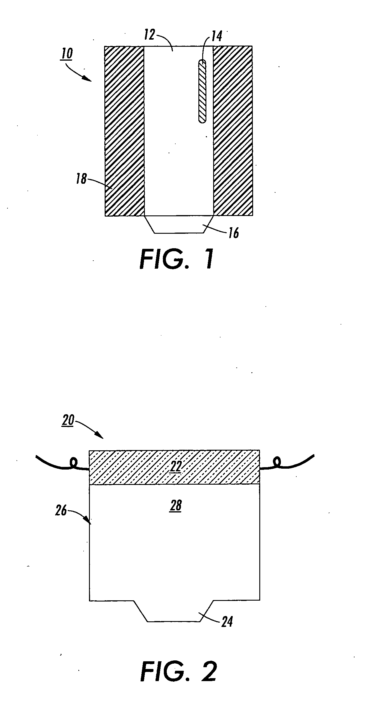 Apparatus and process for printing ultraviolet curable inks