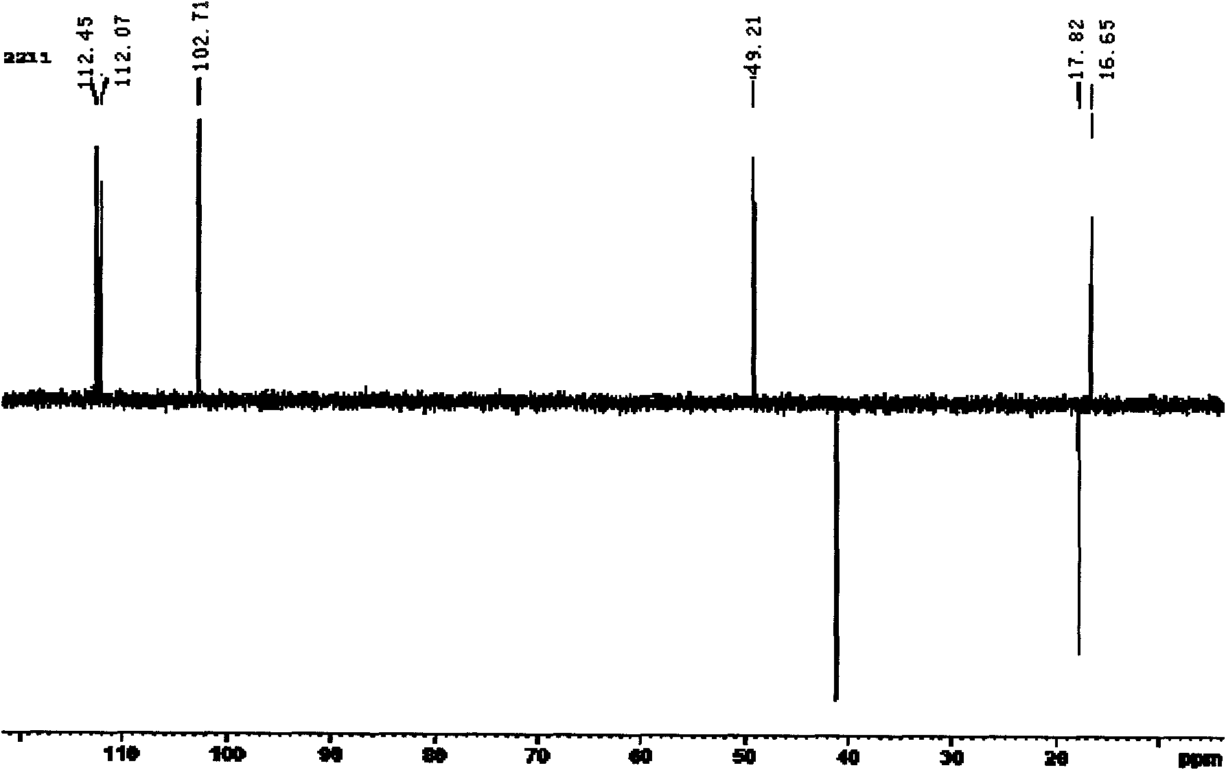 Method for extracting alkaloid from seabuckthorn seeds and application of active component of alkaloid to angiocardiopathy prevention