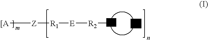 Active energy ray curable liquid composition and liquid cartridge