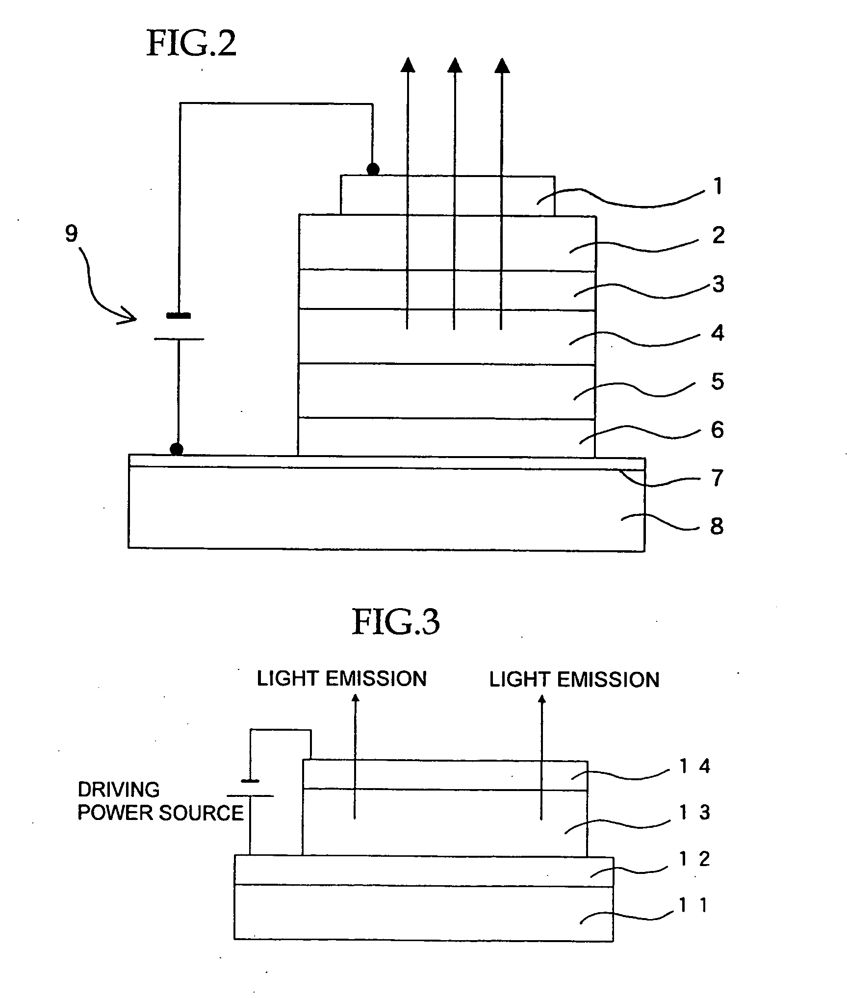Organic electroluminescent material, organic electroluminescent device, and heterocycle-containing iridium complex compound
