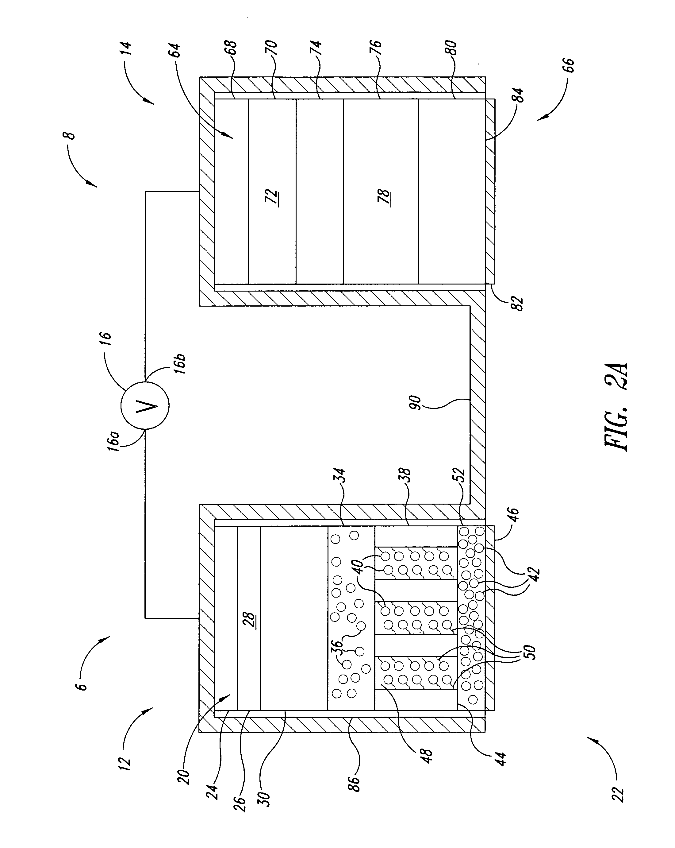 Iontophoresis apparatus and method for delivery of angiogenic factors to enhance healing of injured tissue