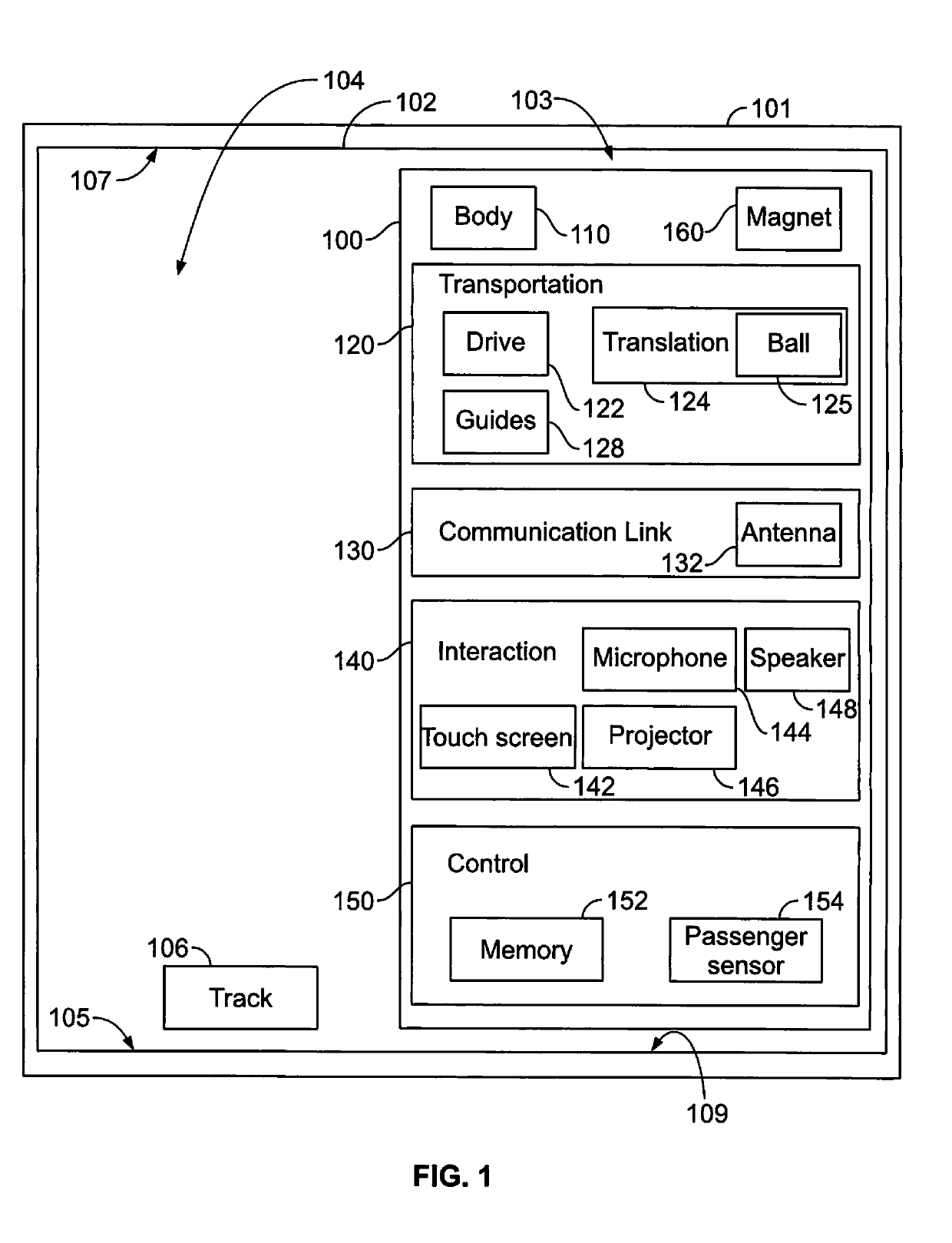 Systems and methods for in-flight crew assistance
