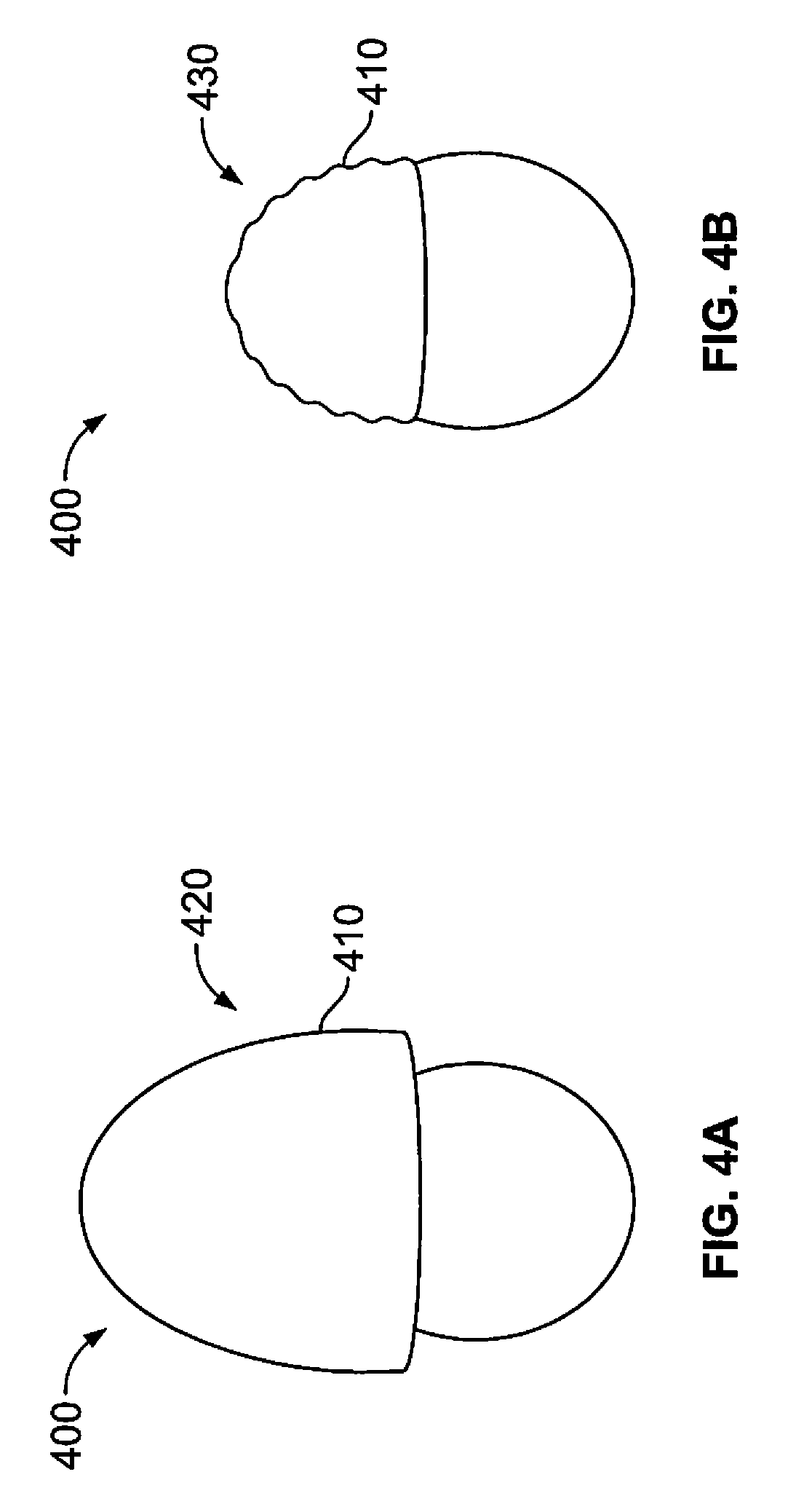 Systems and methods for in-flight crew assistance