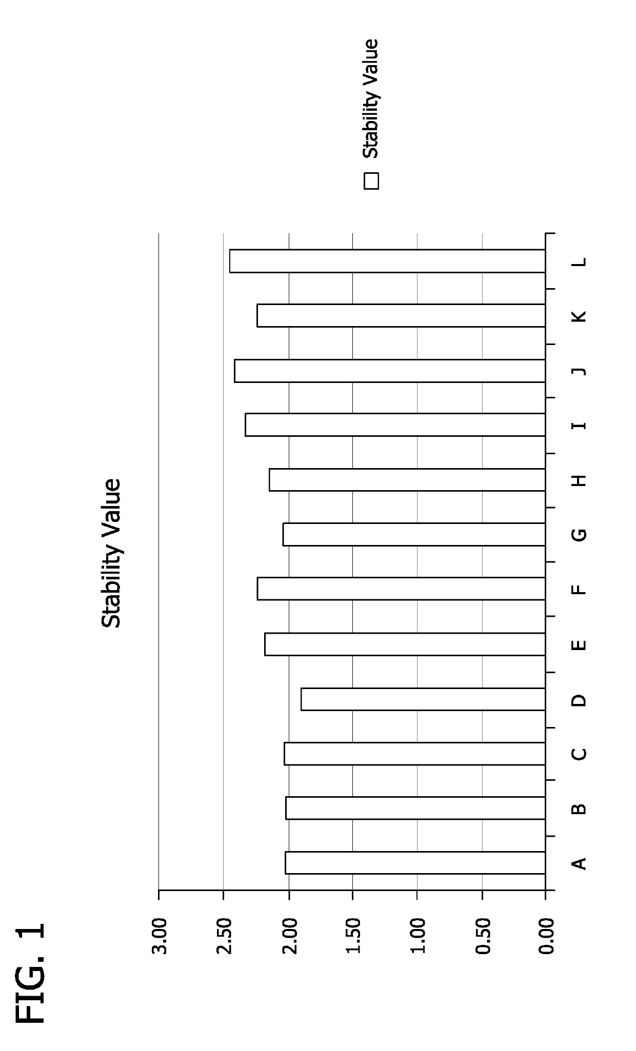 Solvency for asphaltene deposit remediation or inhibition