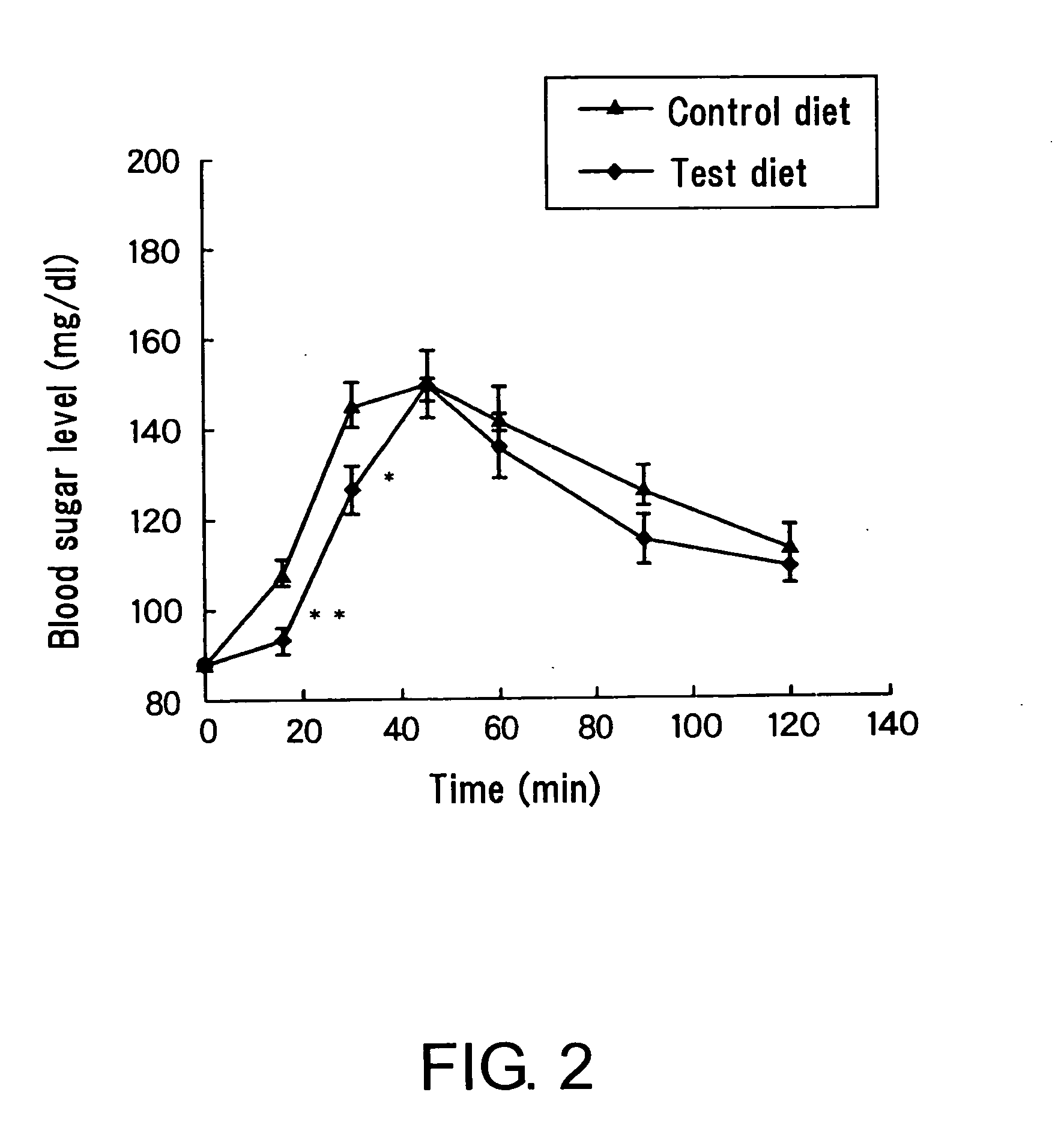 Rice Snack and Method for Producing the Same