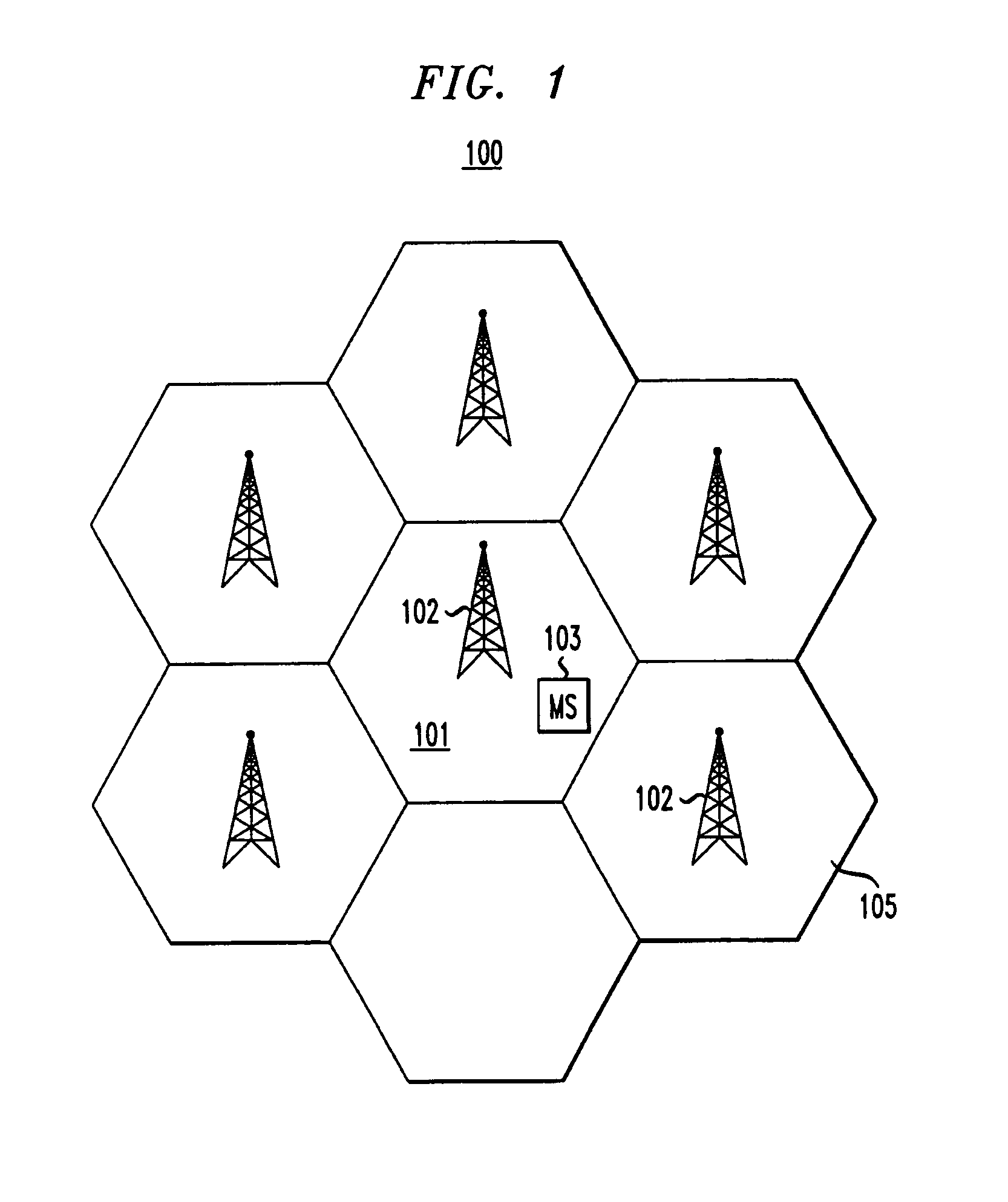 Rate-adaptive methods for communicating over multiple input/multiple output wireless systems