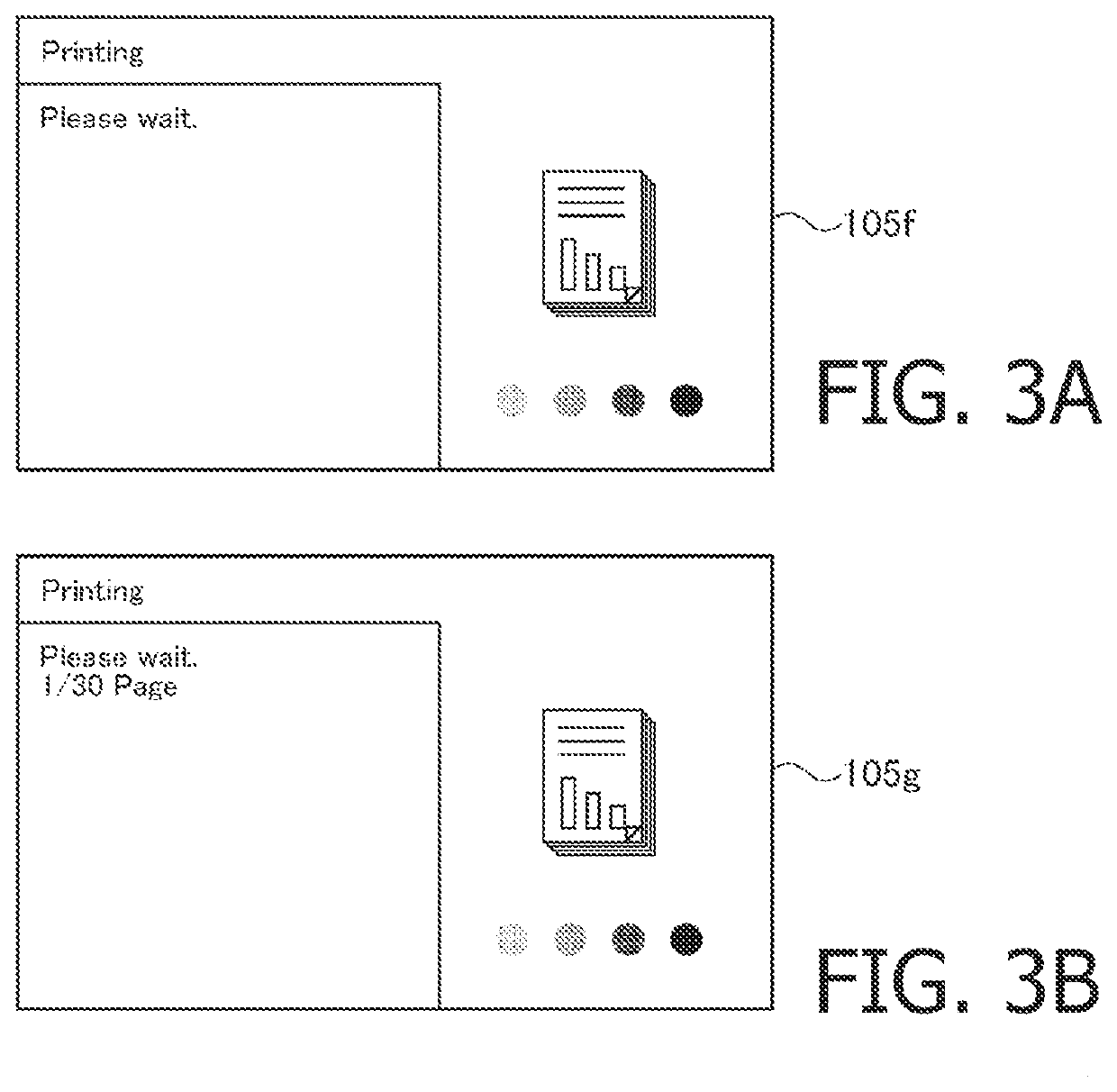 Image processing apparatus and non-transitory computer-readable recording medium therefor