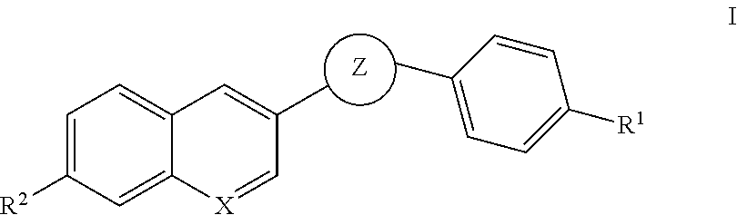 Oxadiazole inhibitors of hipk2 for treating kidney fibrosis