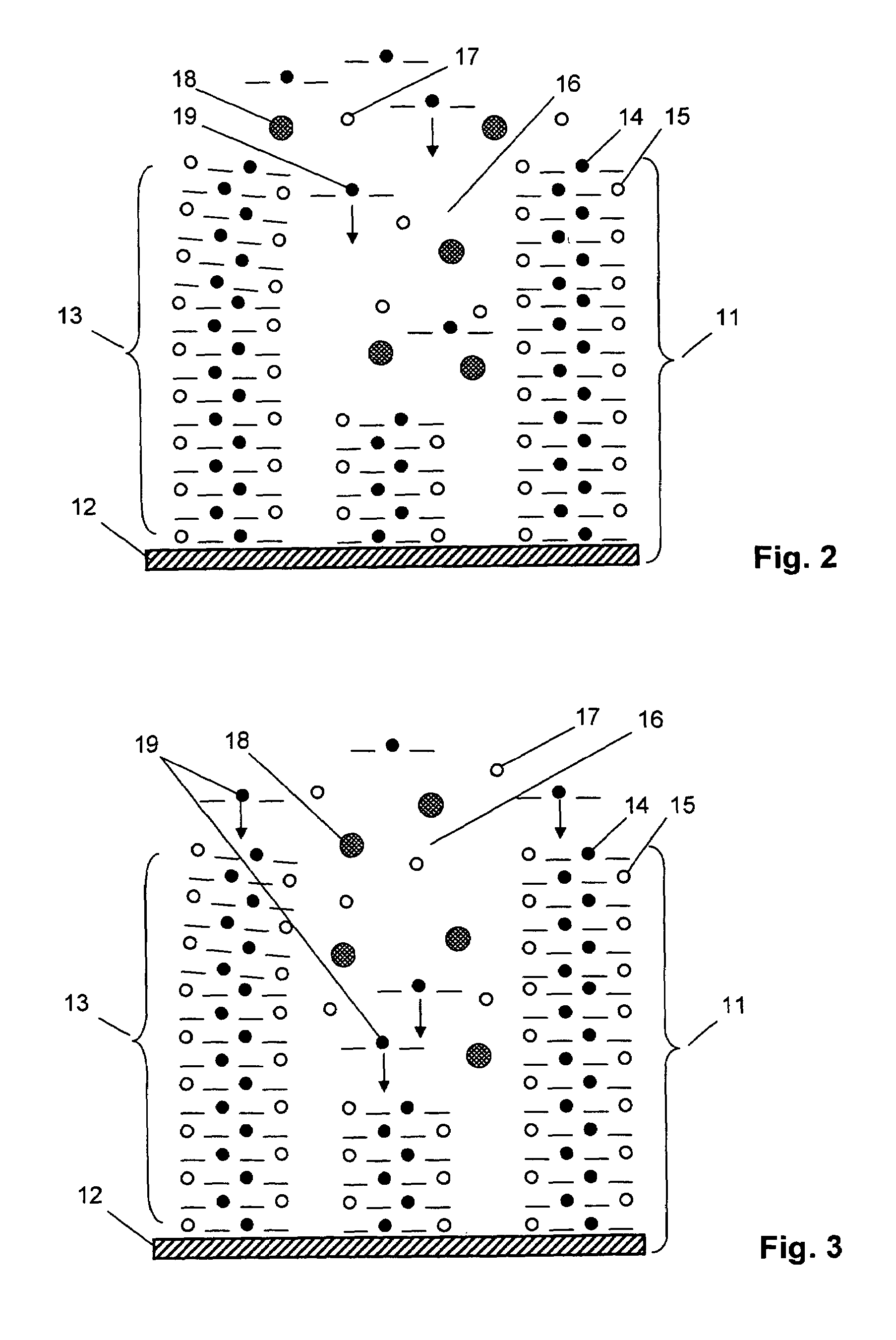 Electrochemical capacitor and method of use