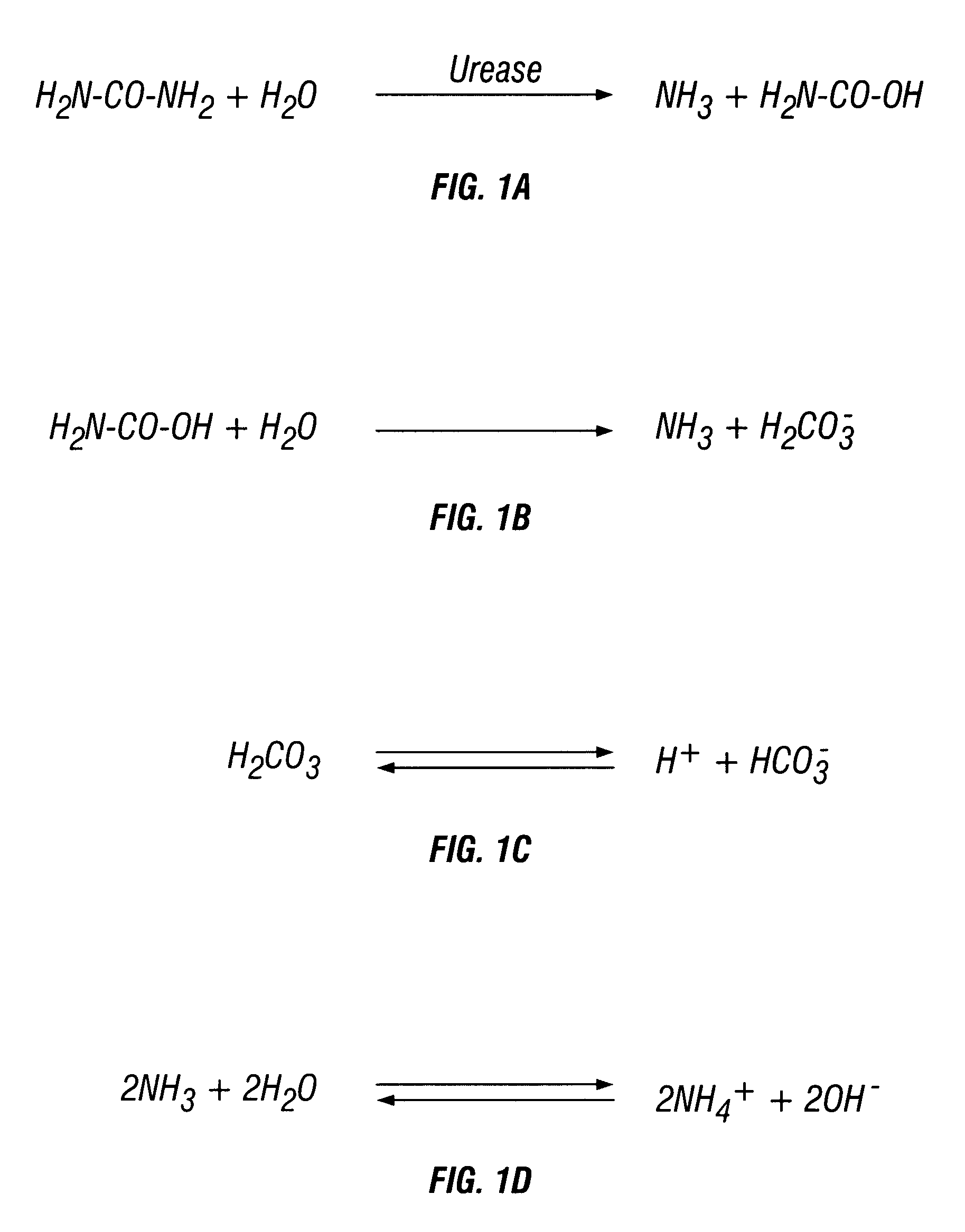 Method and composition for inhibiting cancer cell growth