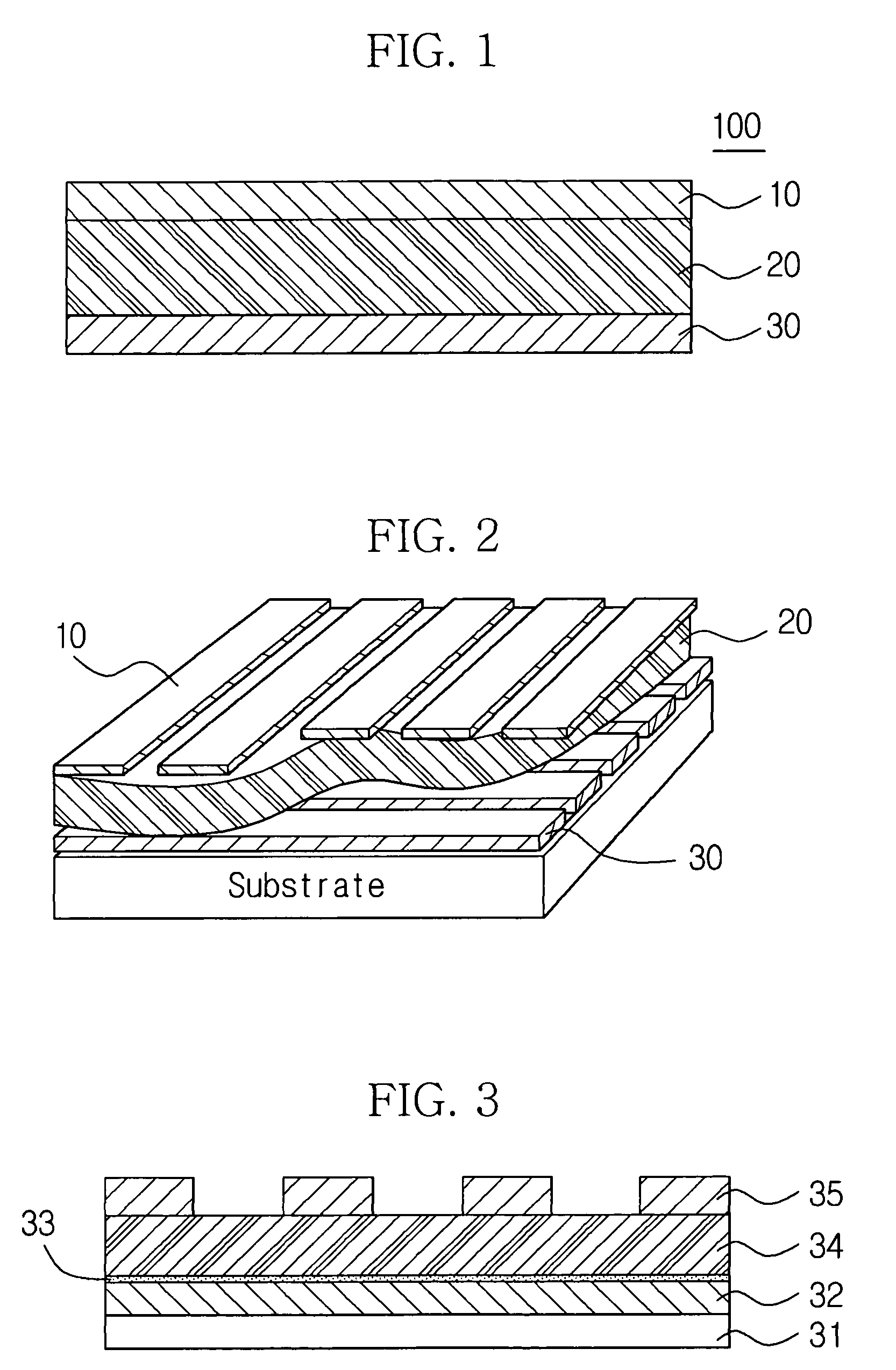 Dendrimer with triphenylamine core, organic memory device having the same, and manufacturing method thereof