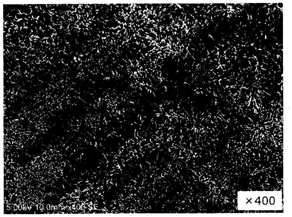 drug coating