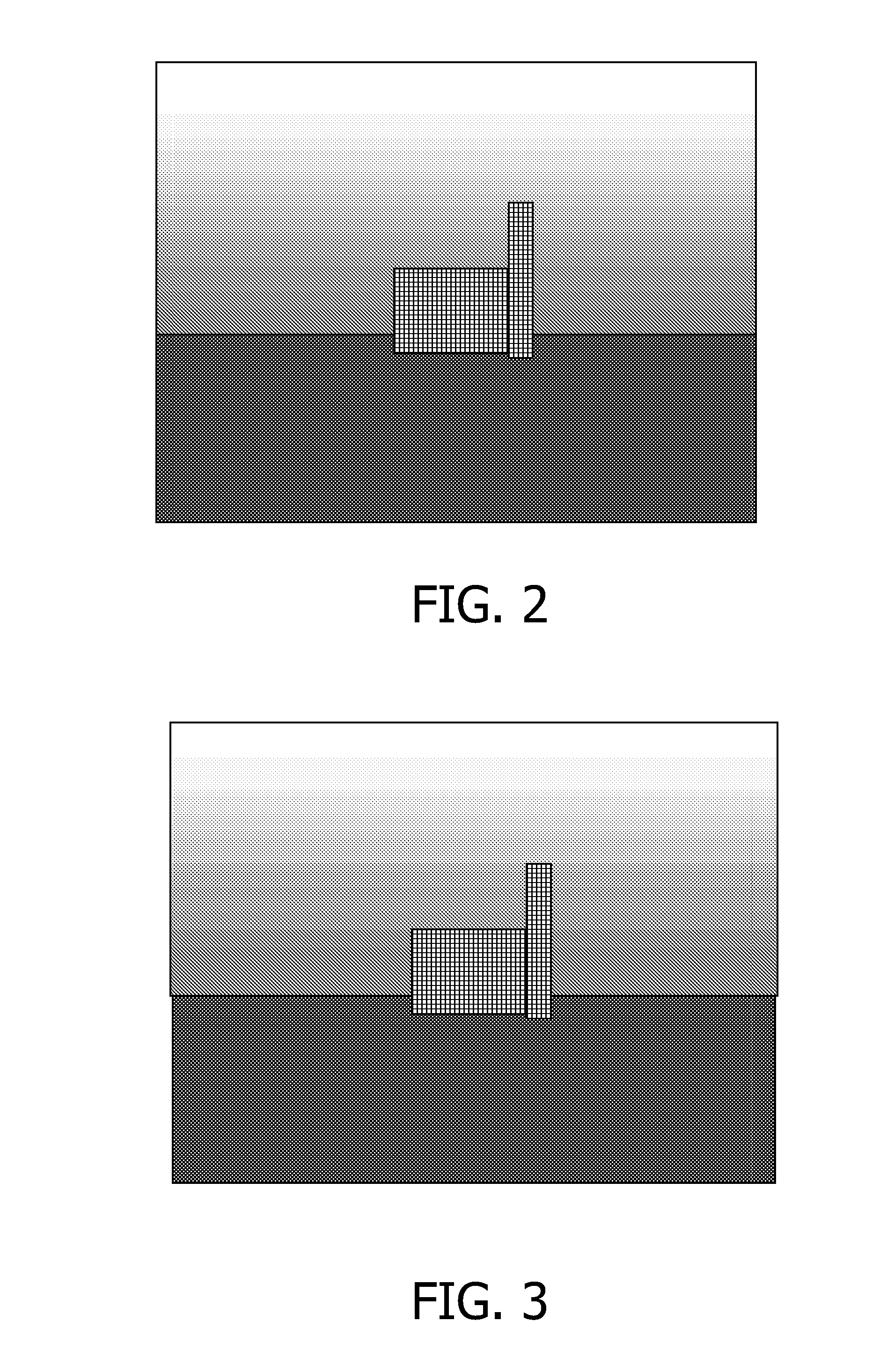 Method and system for encoding an image signal, encoded image signal, method and system for decoding an image signal