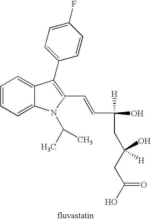 Pharmaceutical compositions