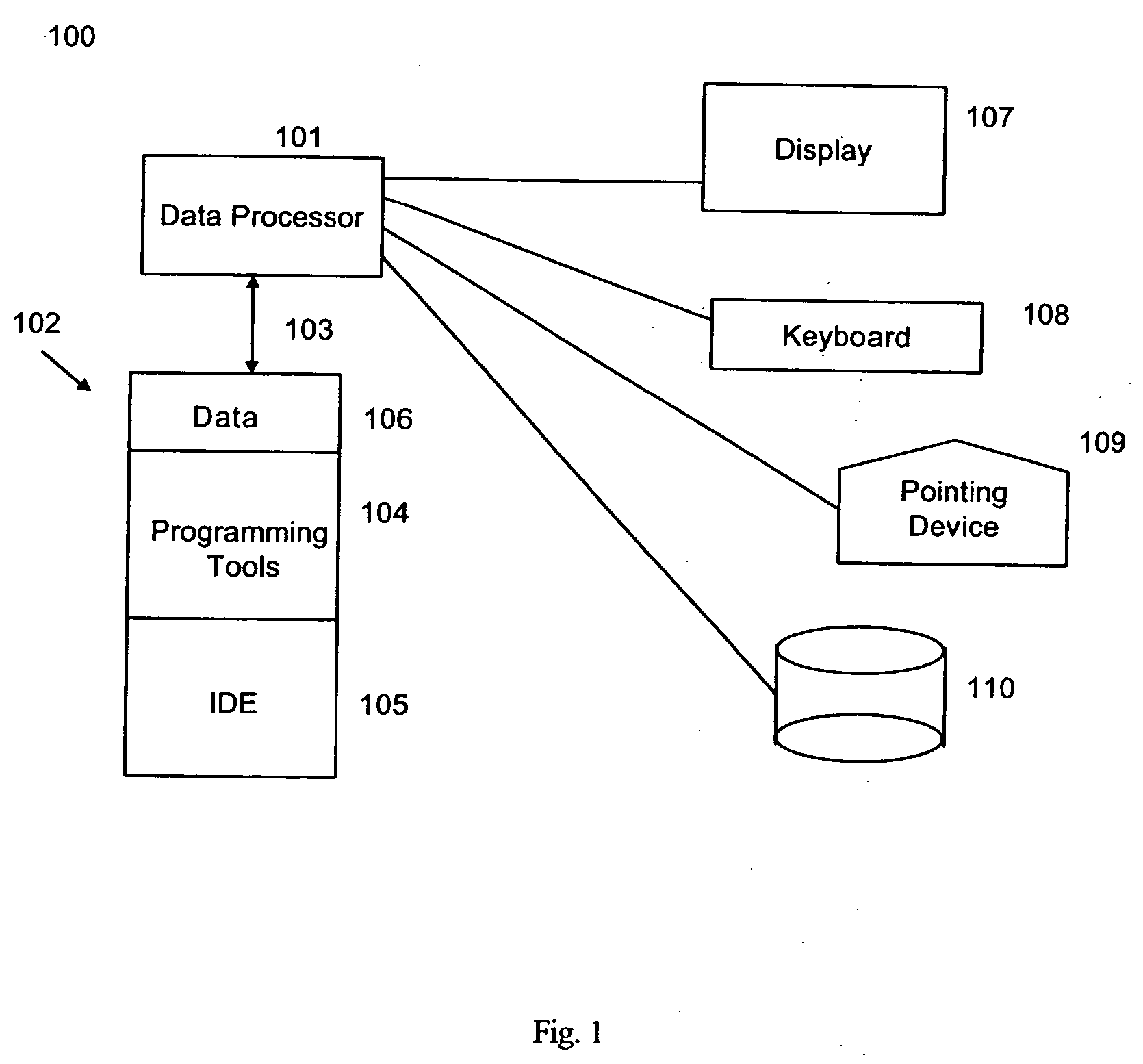 Systems and methods for determining software package identity during a system build
