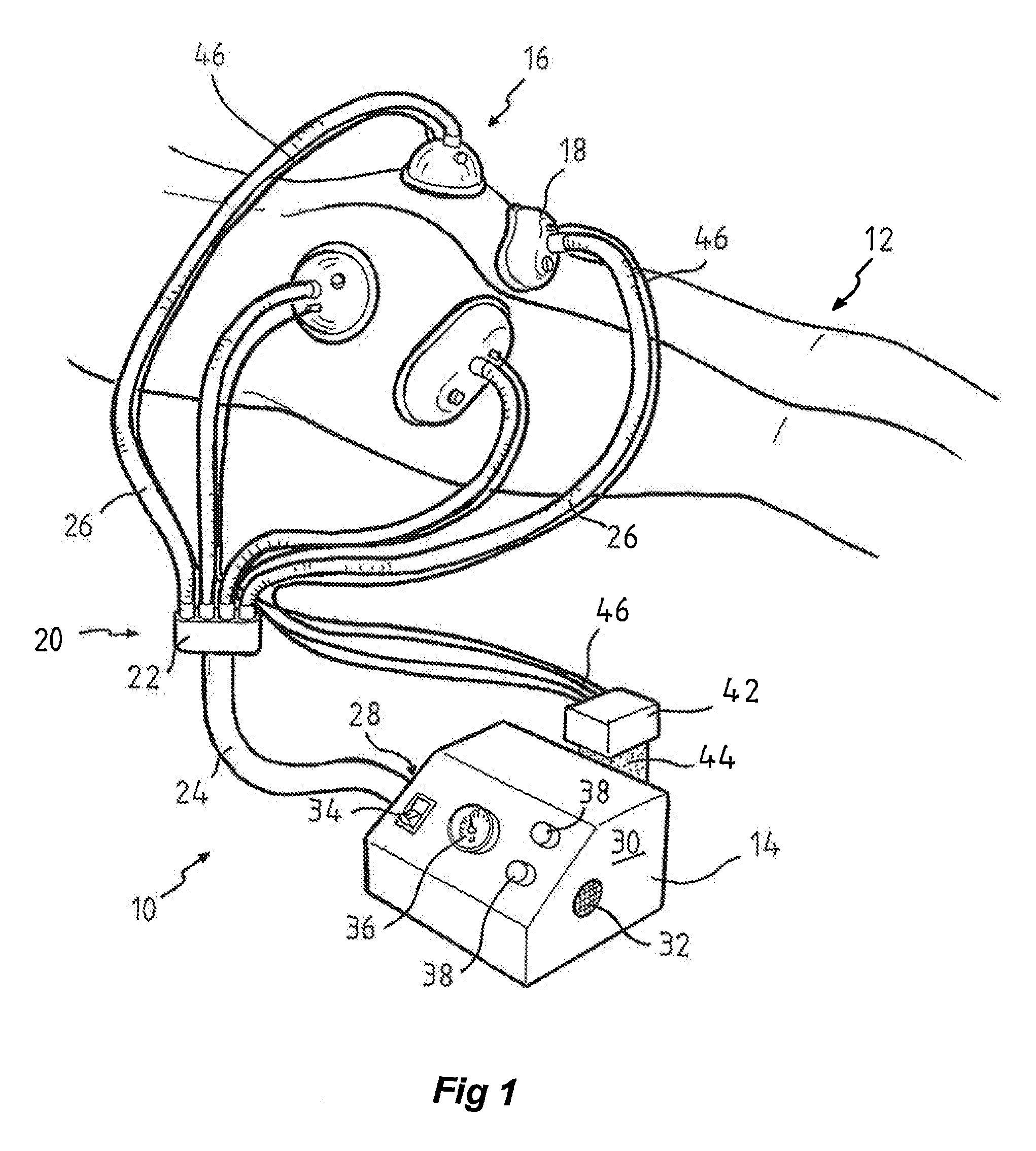Apparatus and method of body contouring and skin conditioning