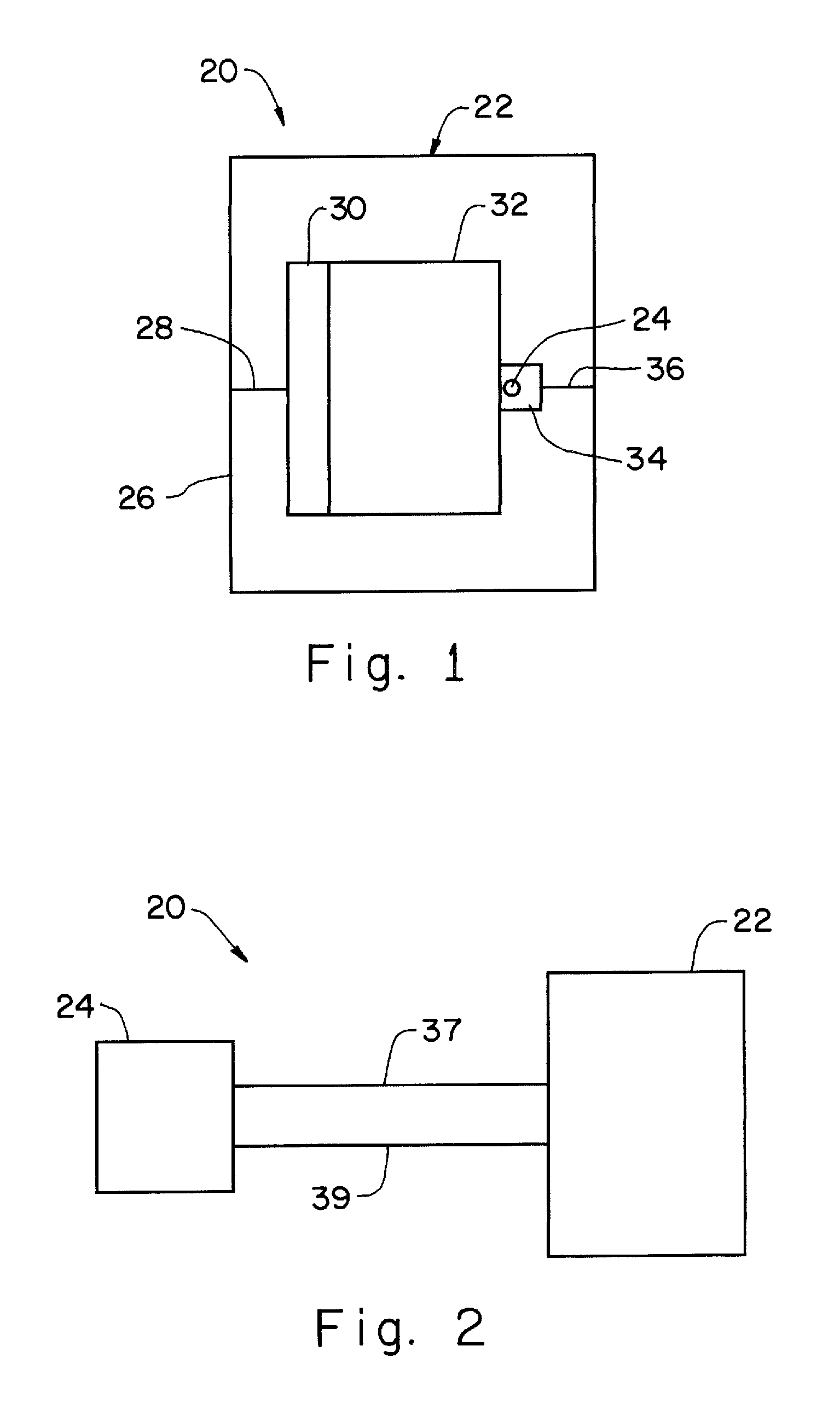 Appliance assembly with thermal fuse and temperature sensing device assembly