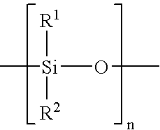 Vascular cell culture patterning substrate