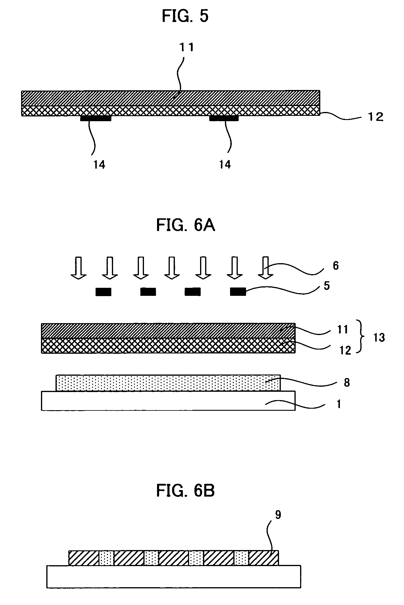 Vascular cell culture patterning substrate