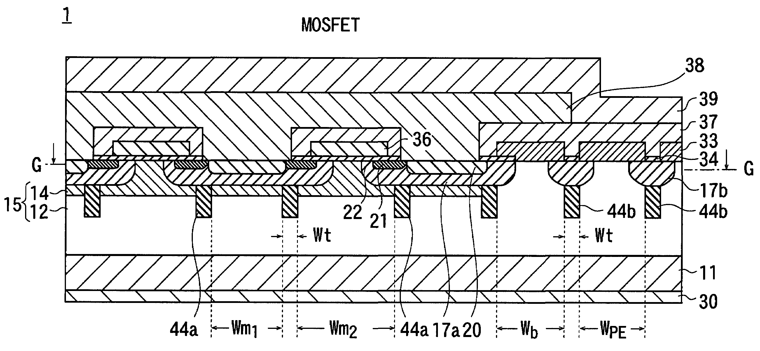 Semiconductor device